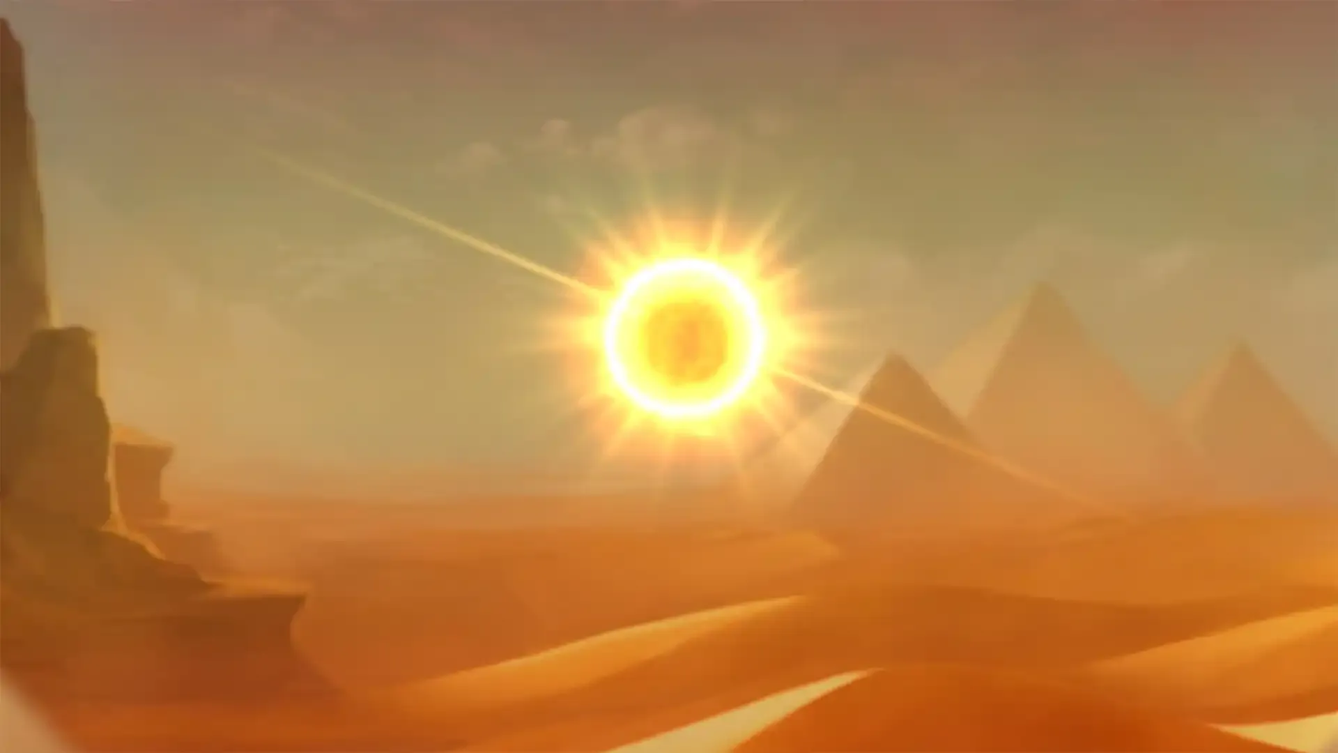game-background