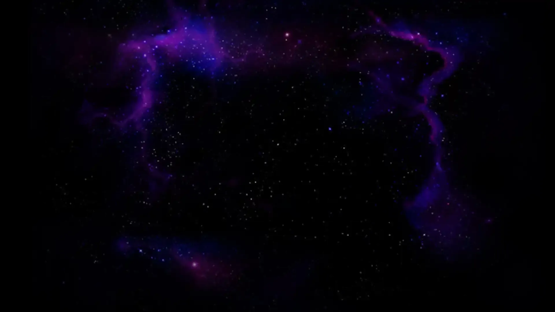 game-background