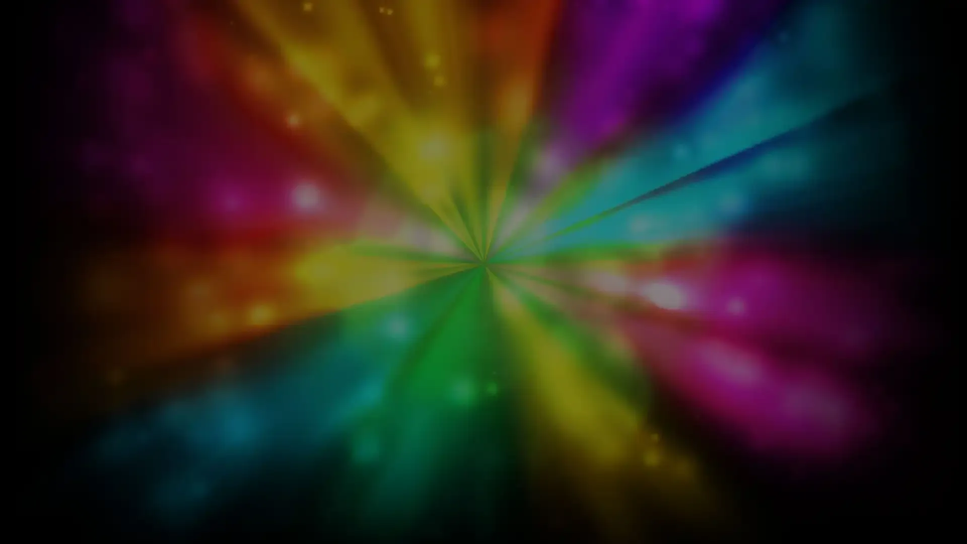game-background