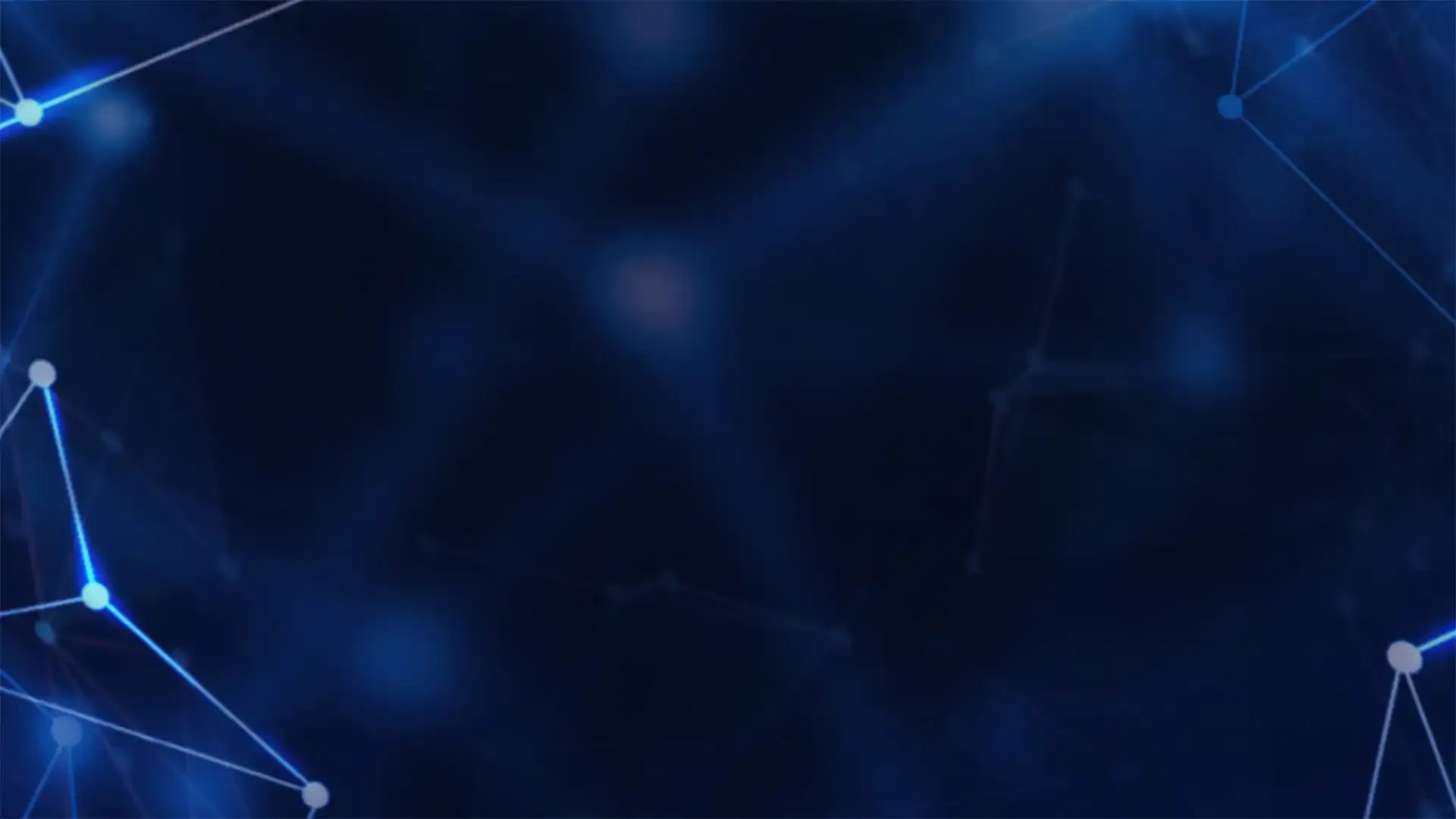 game-background