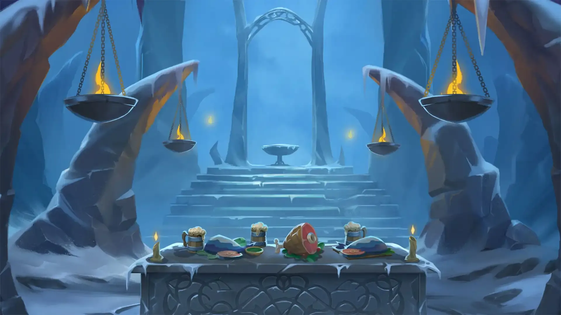 game-background