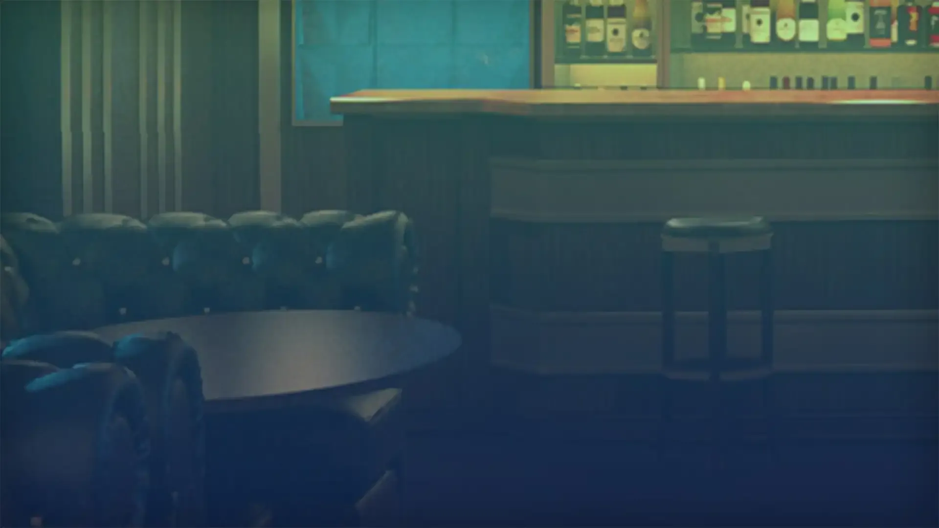 game-background