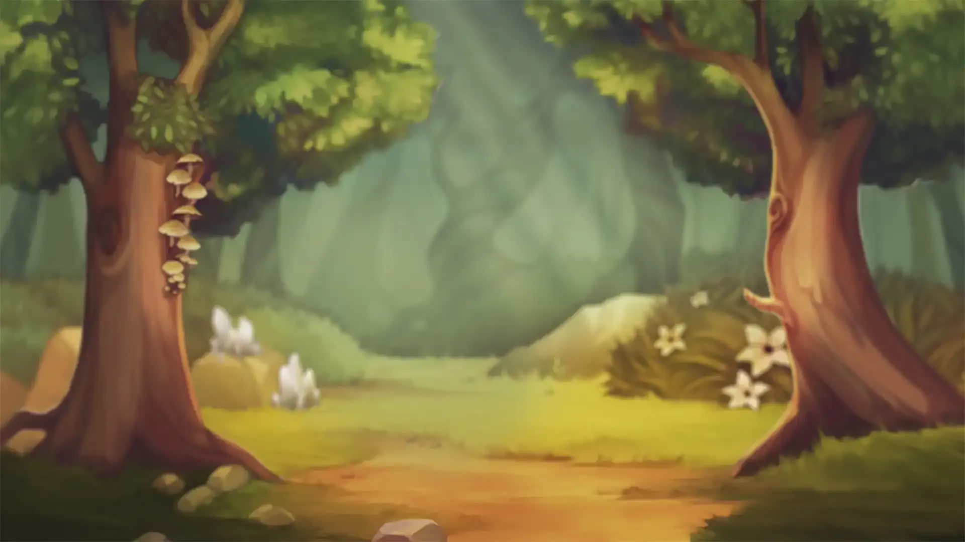 game-background