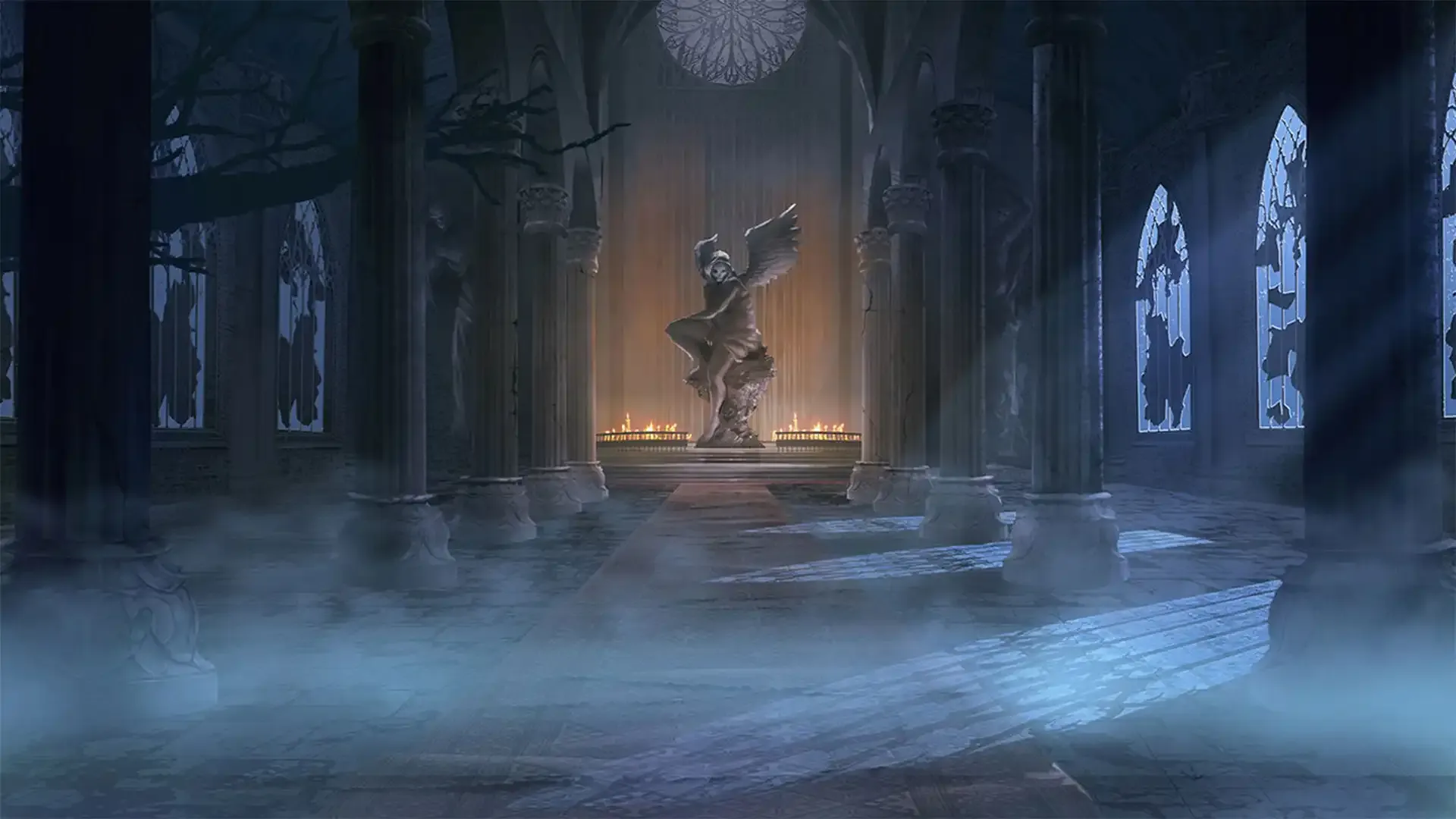 game-background
