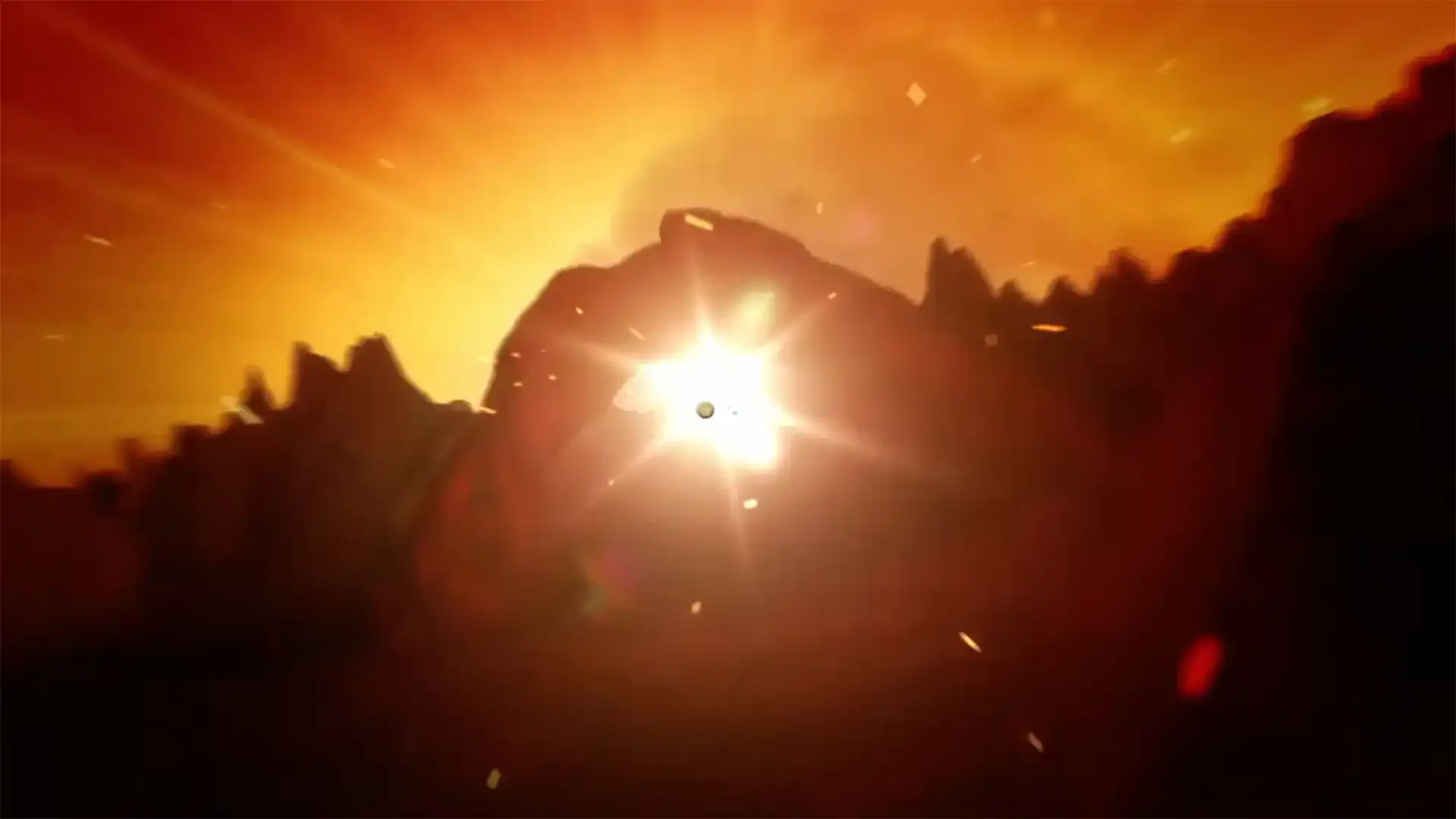 game-background