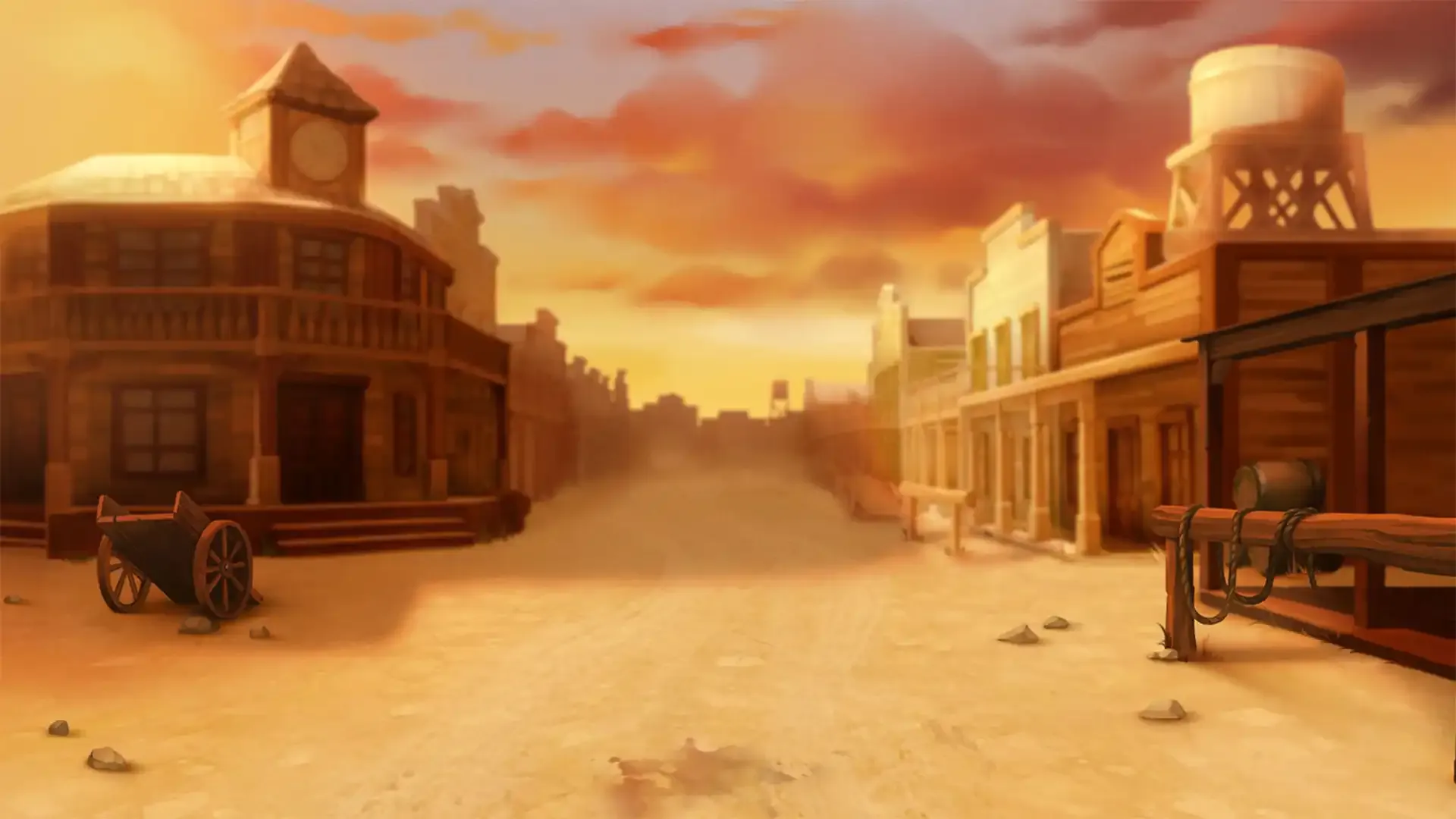 game-background