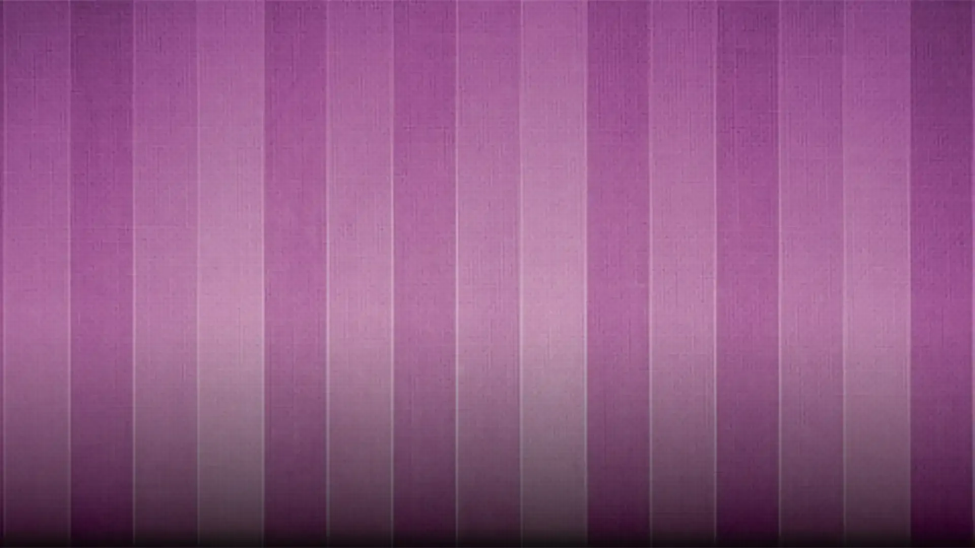 game-background
