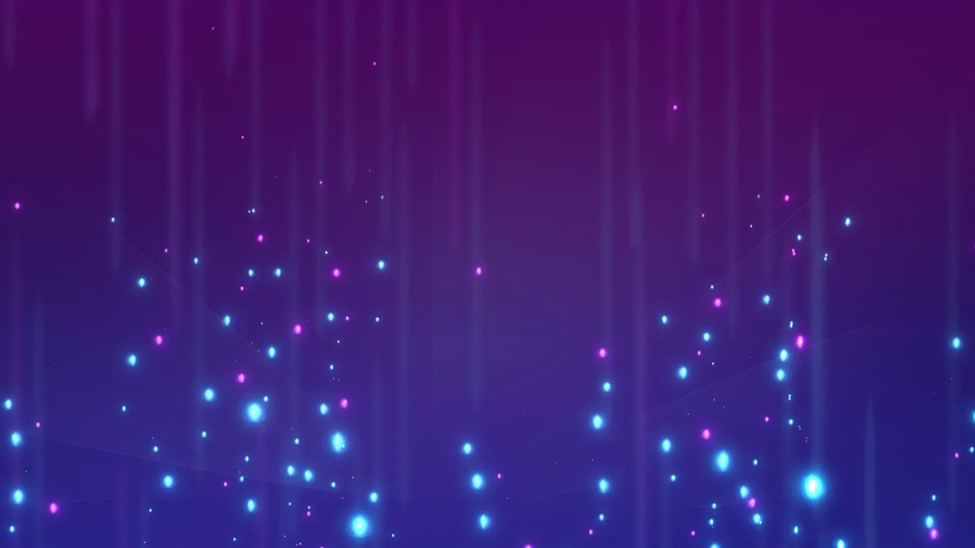 game-background