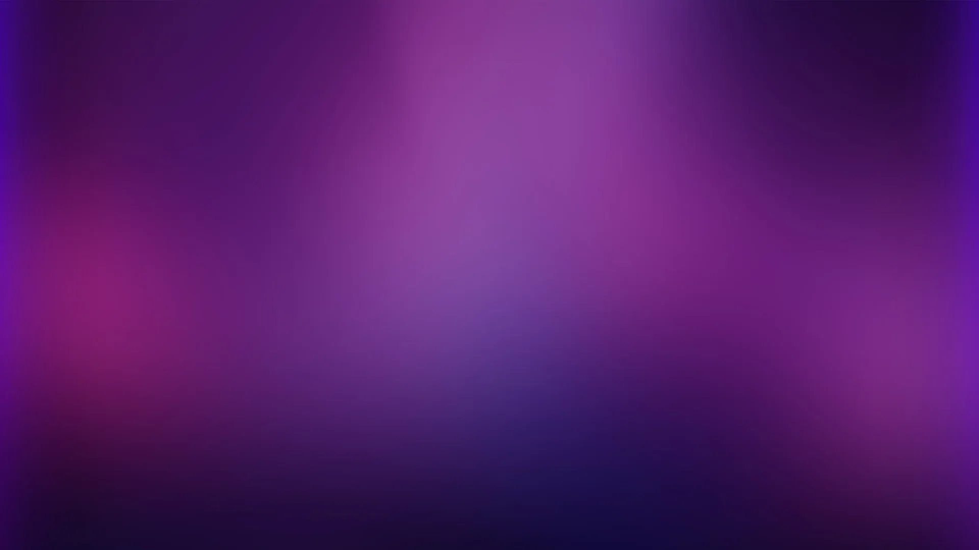 game-background