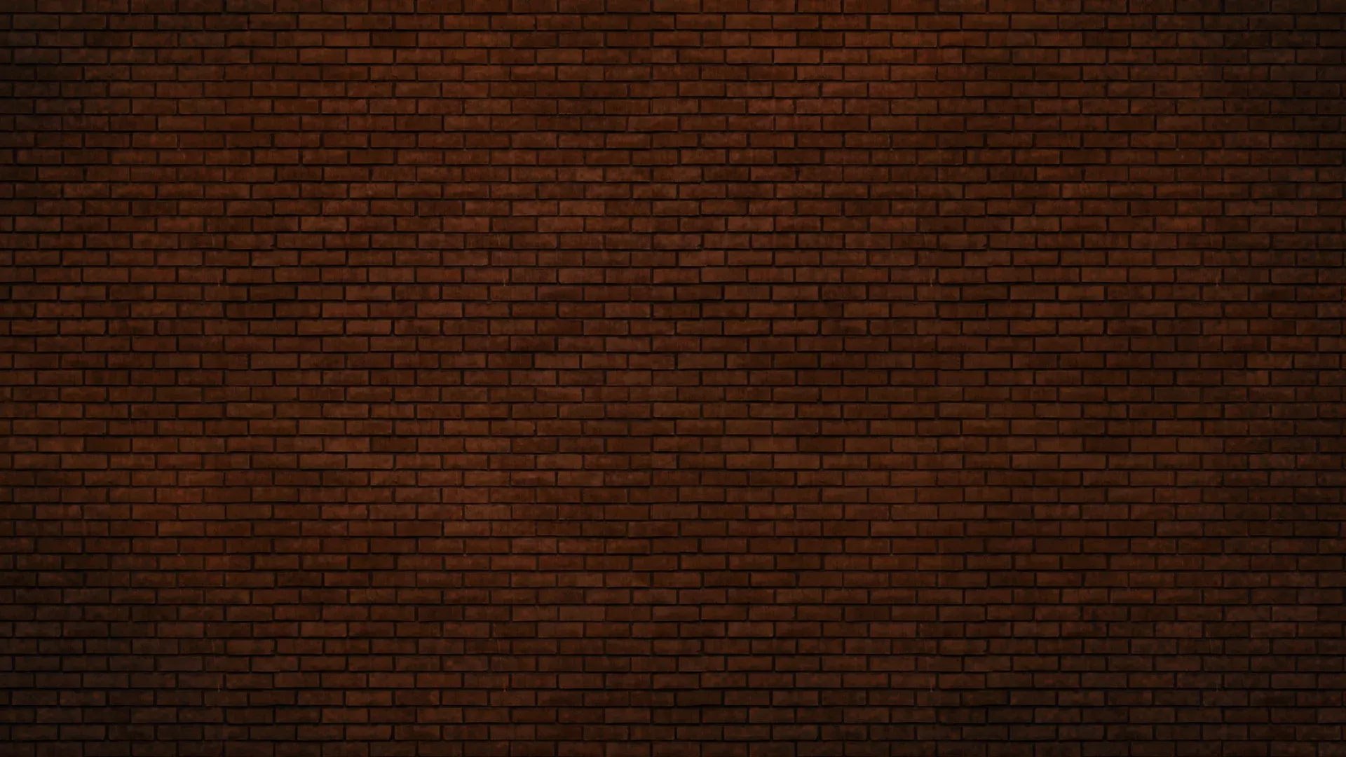 game-background