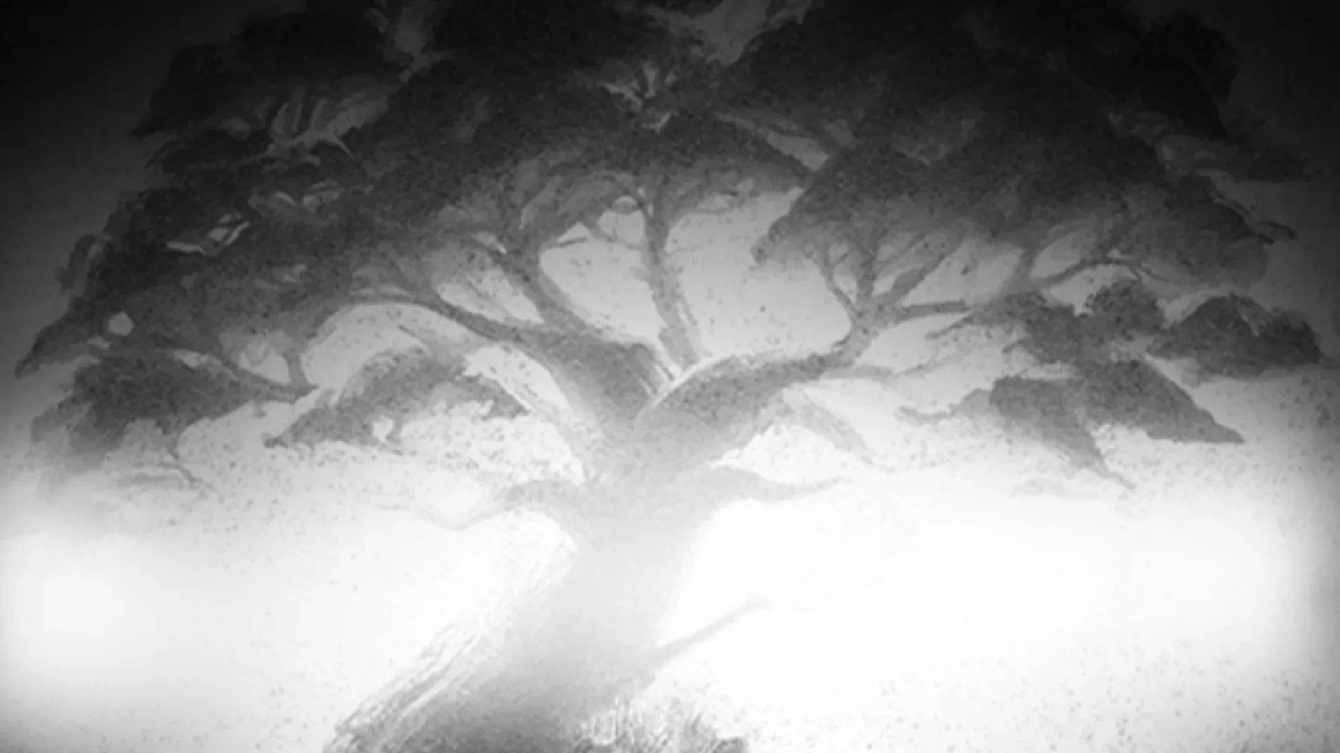 game-background