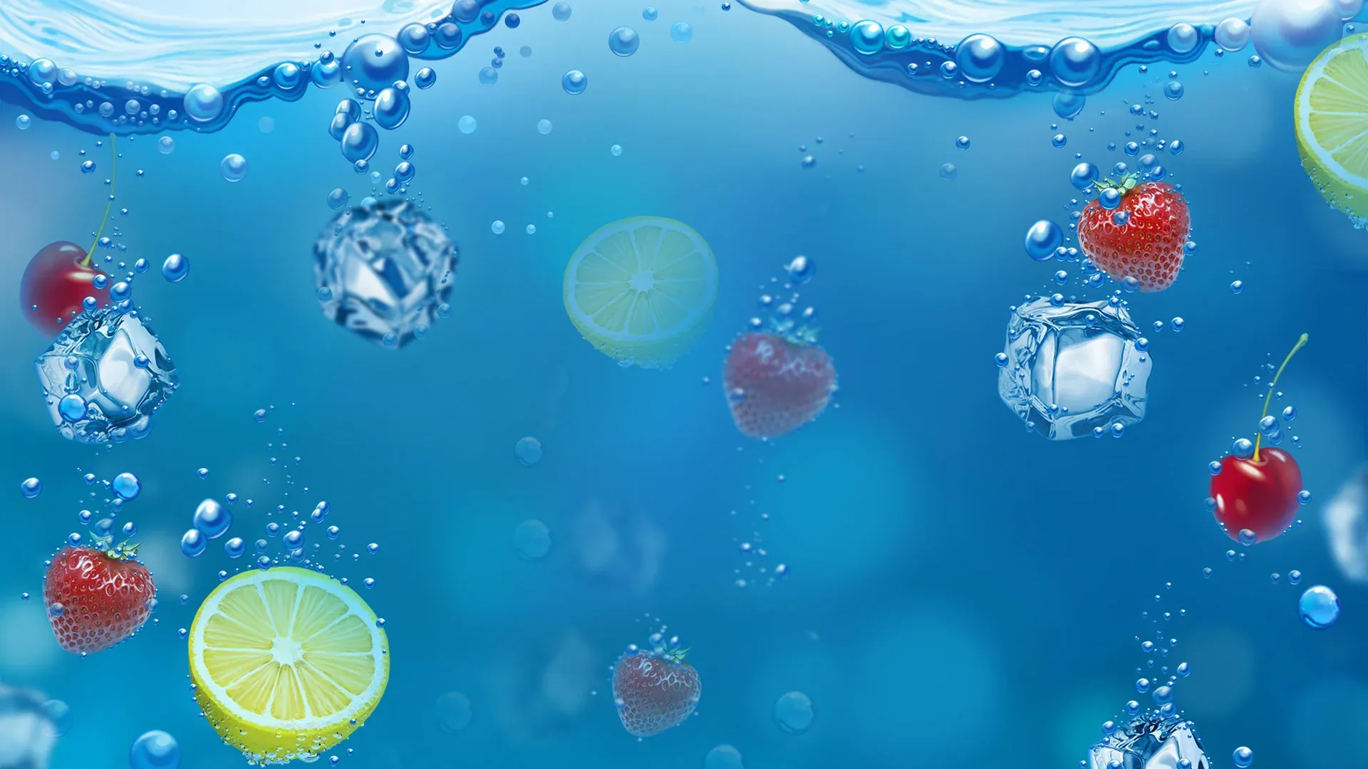 game-background
