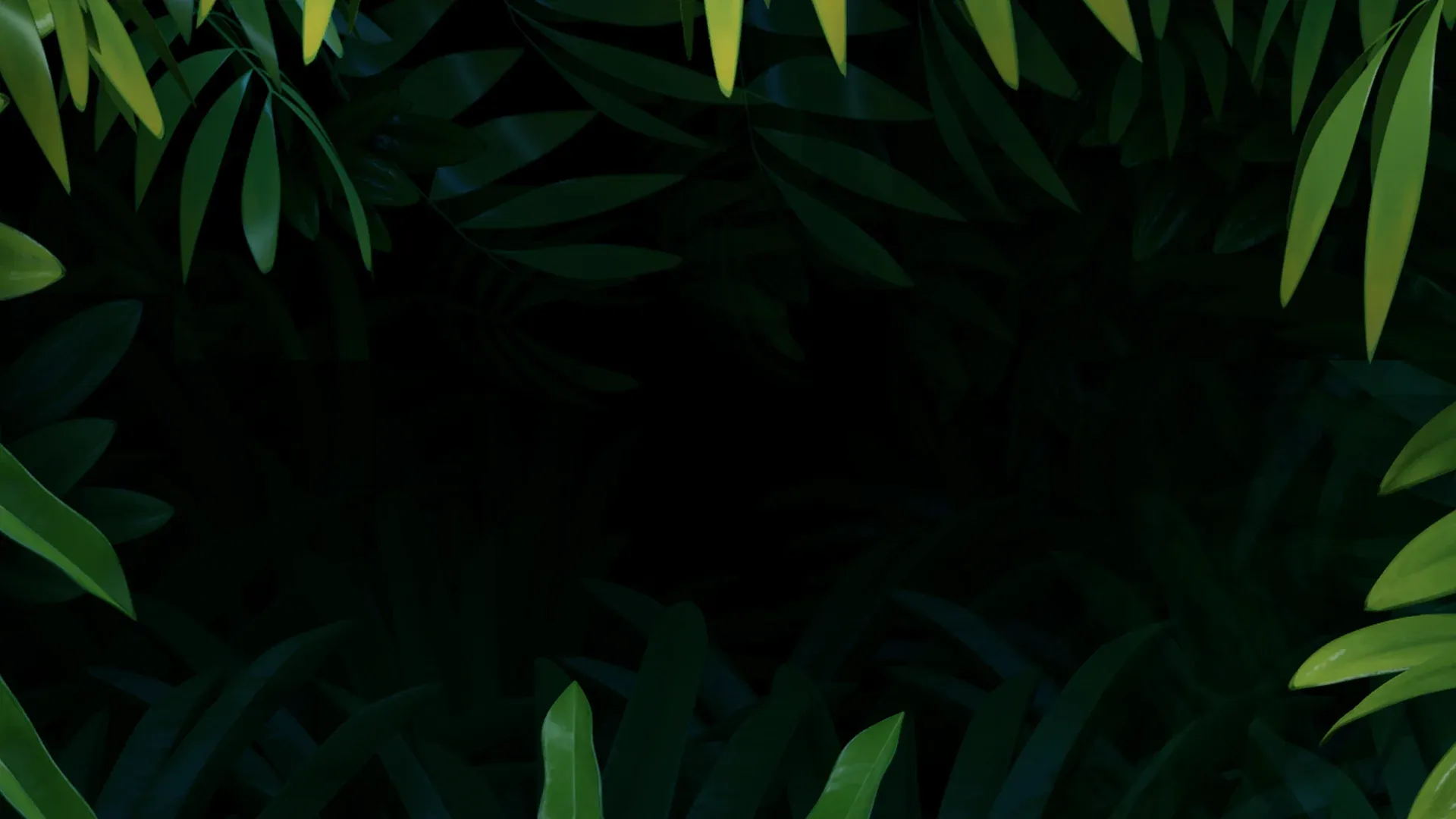 game-background