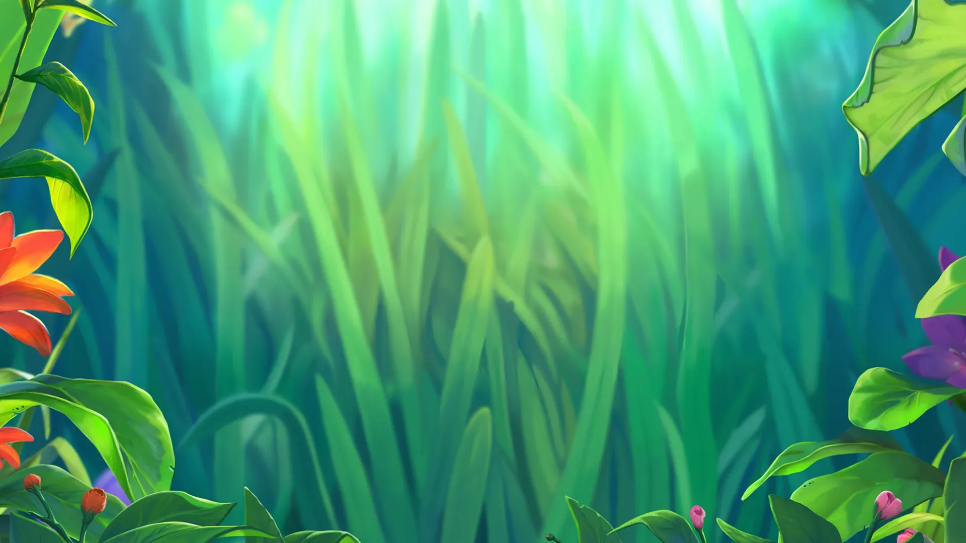 game-background
