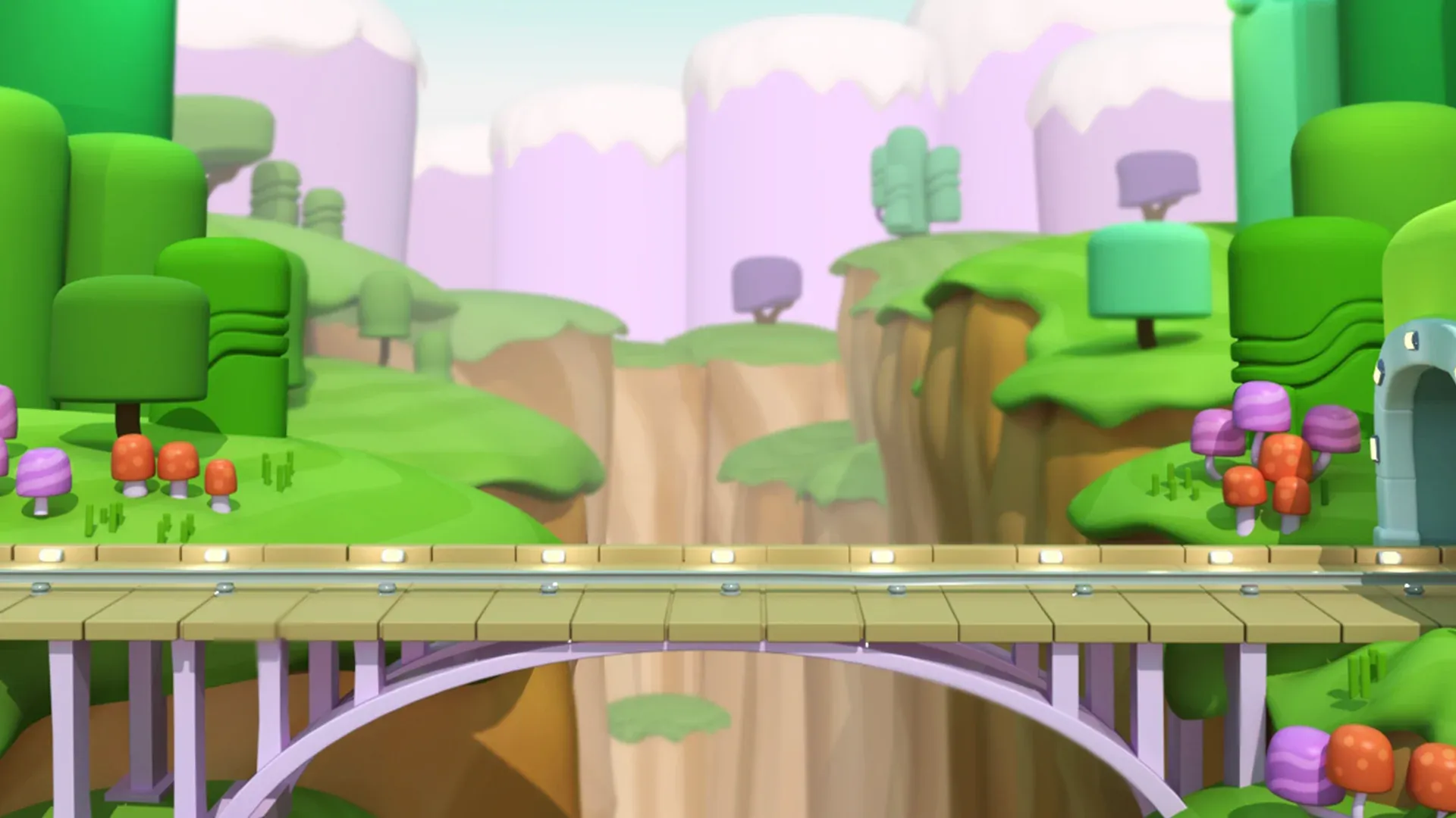 game-background