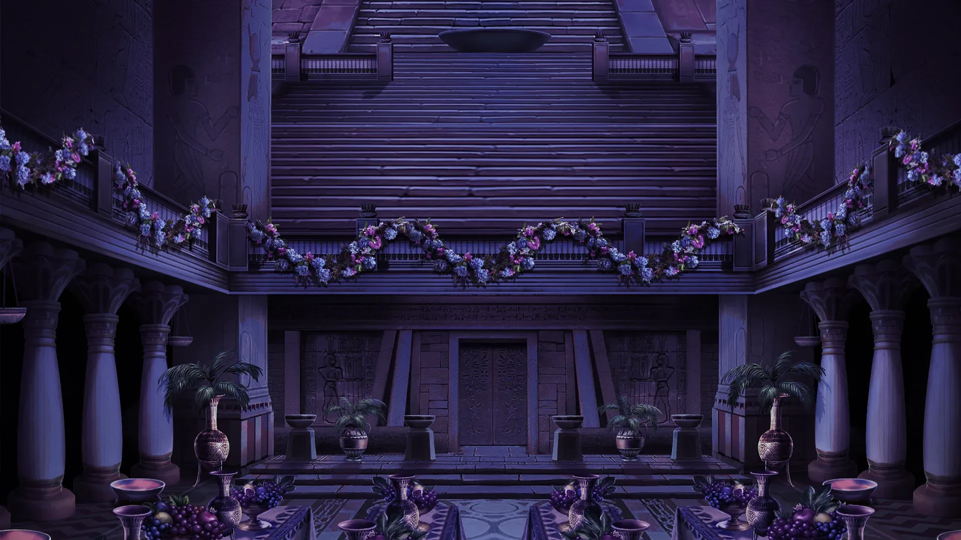 game-background