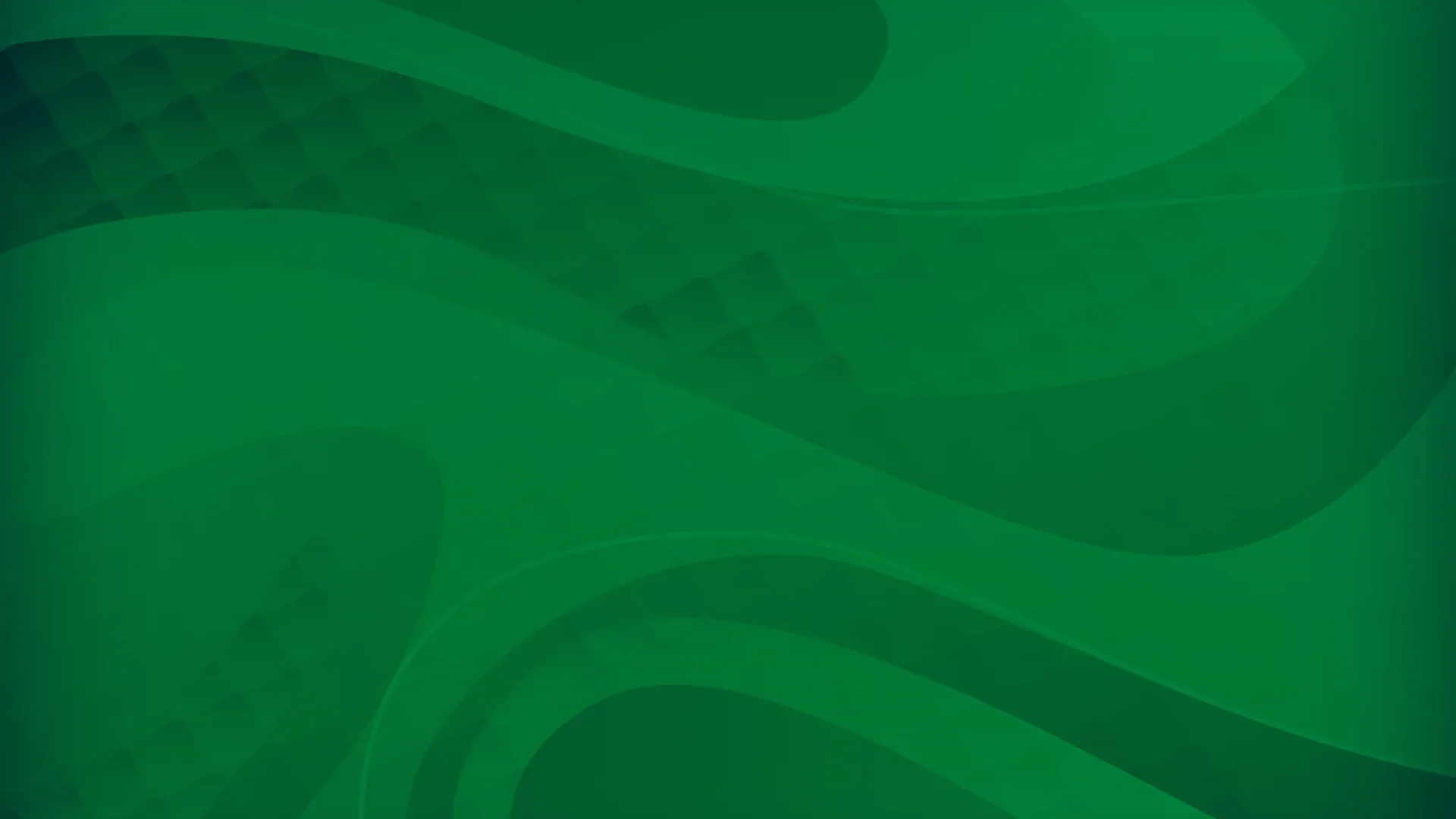 game-background