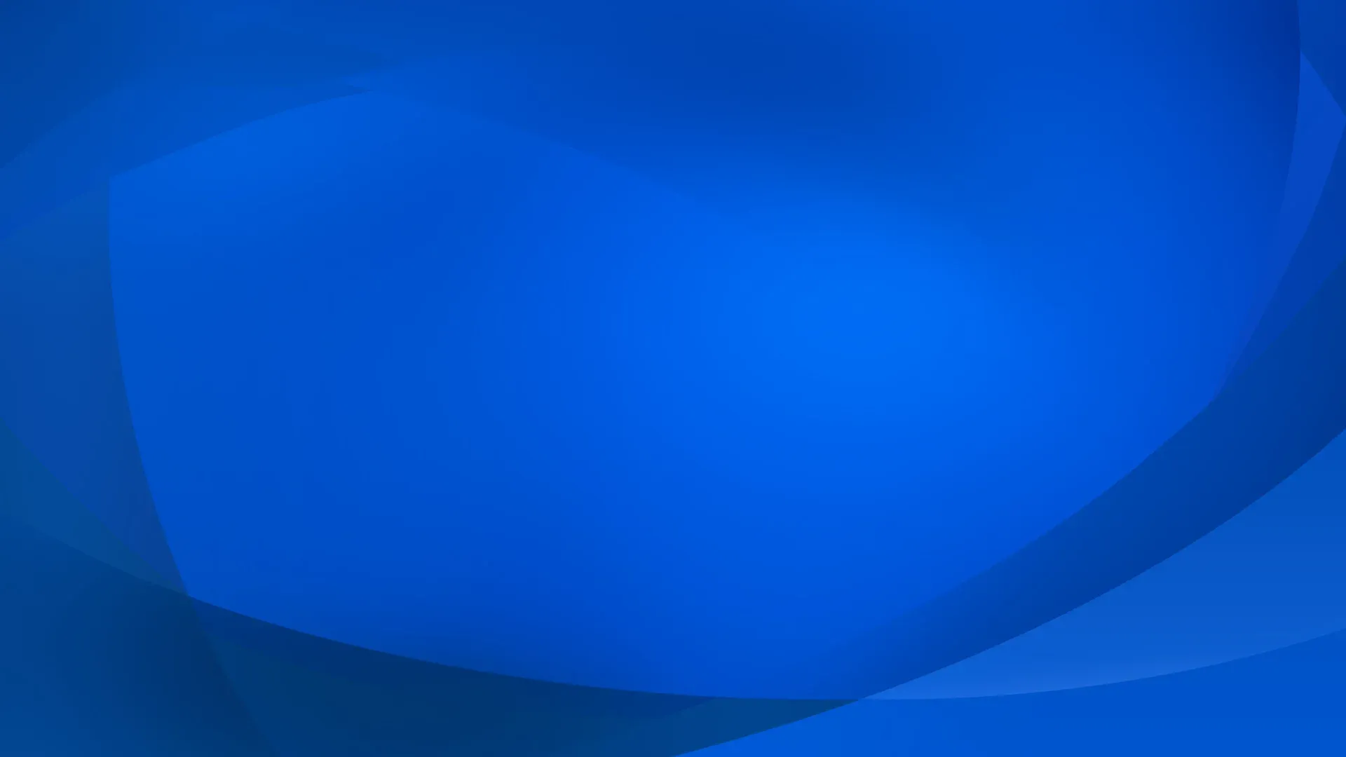 game-background
