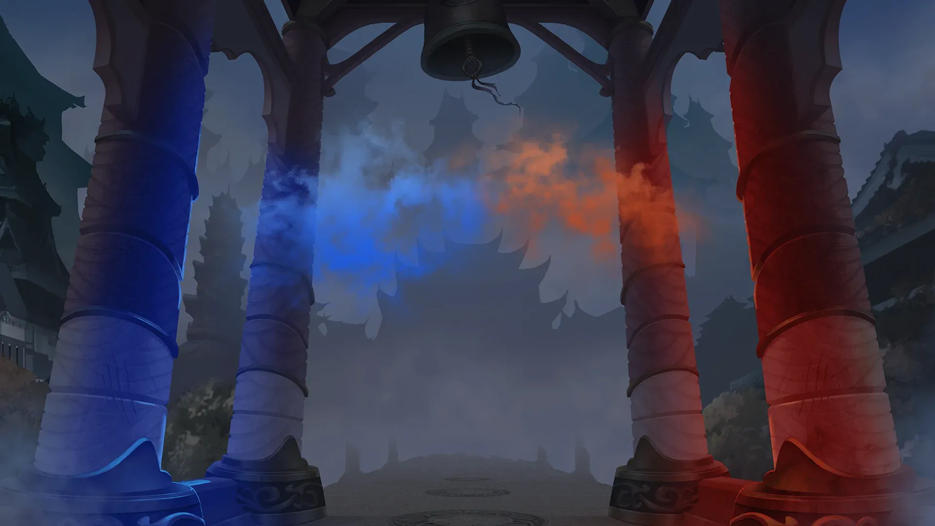 game-background