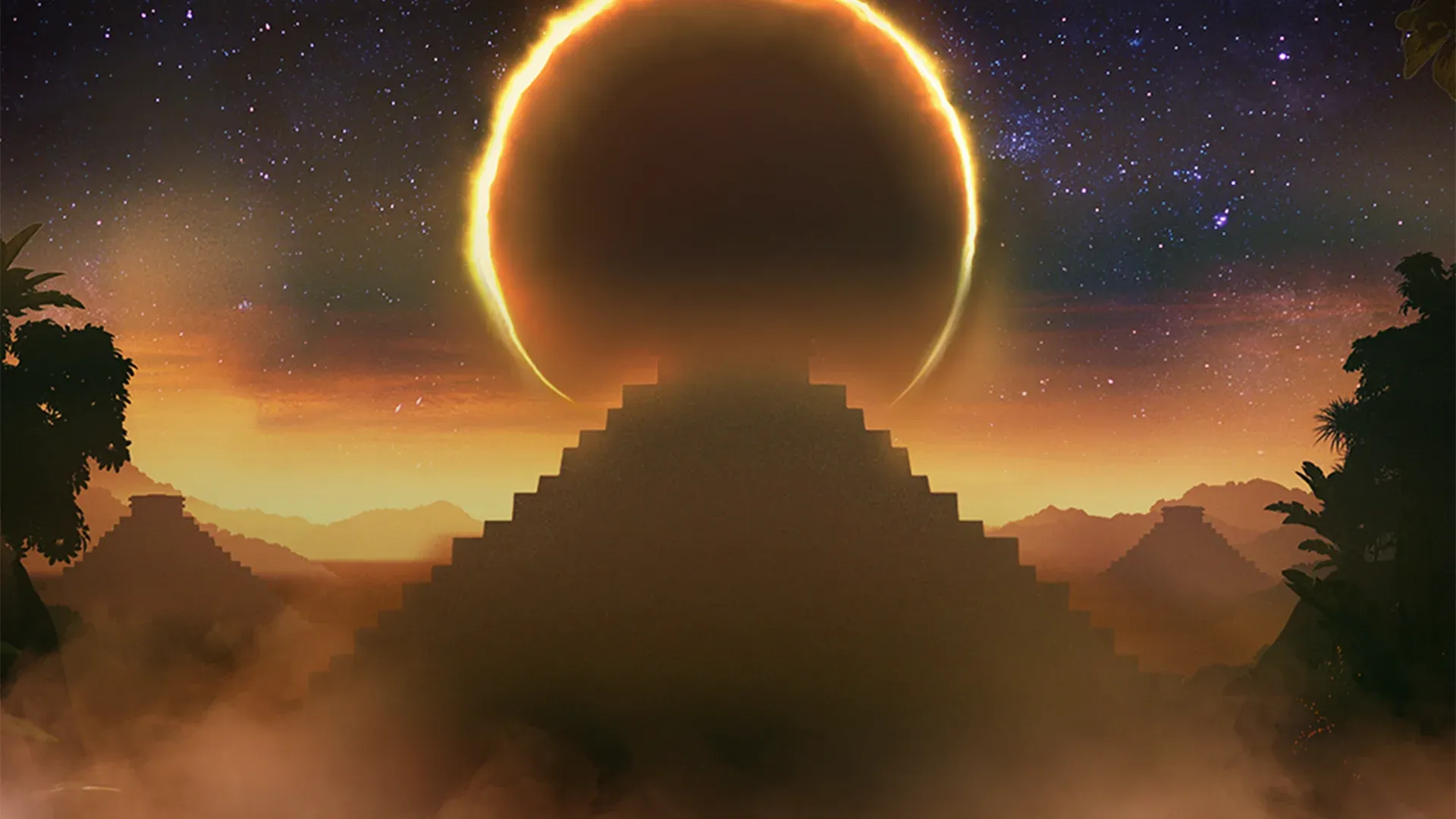 game-background