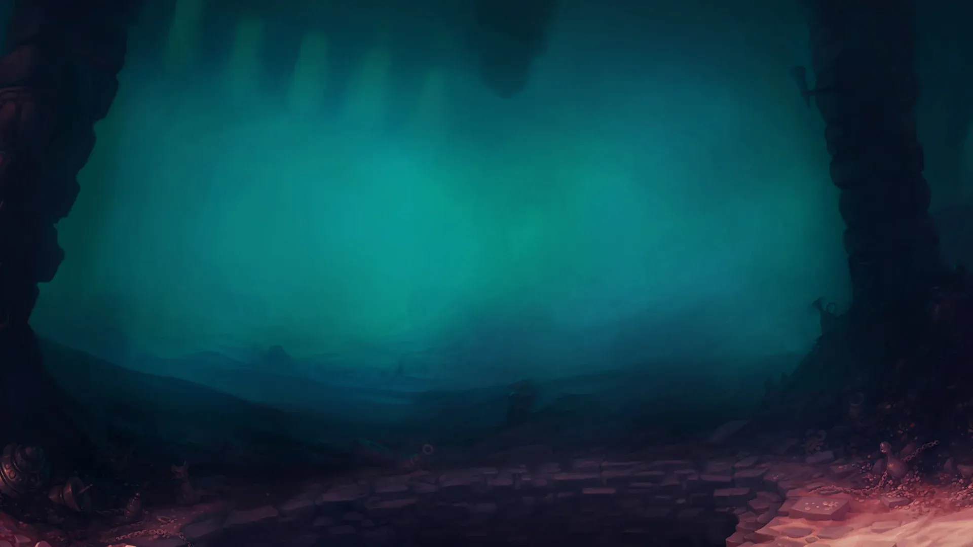 game-background