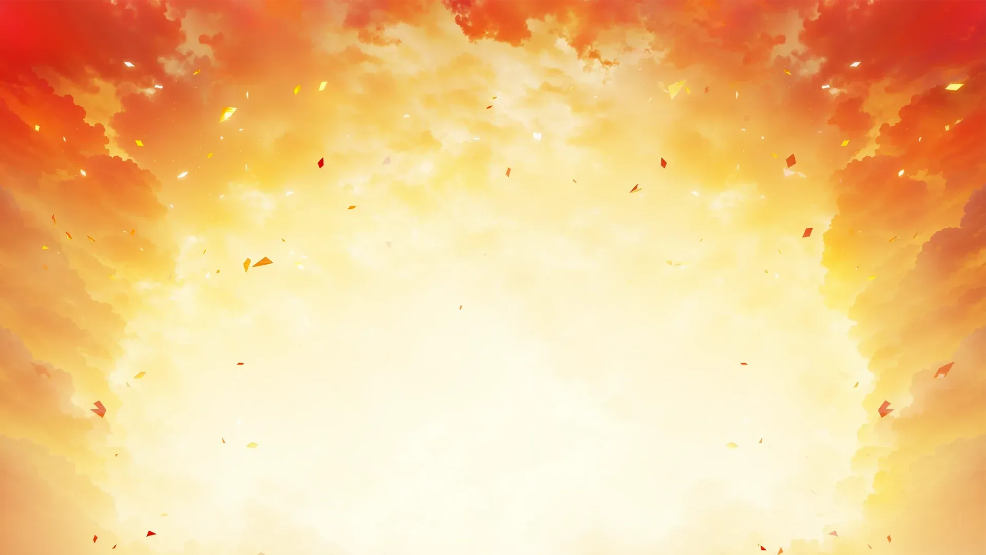 game-background