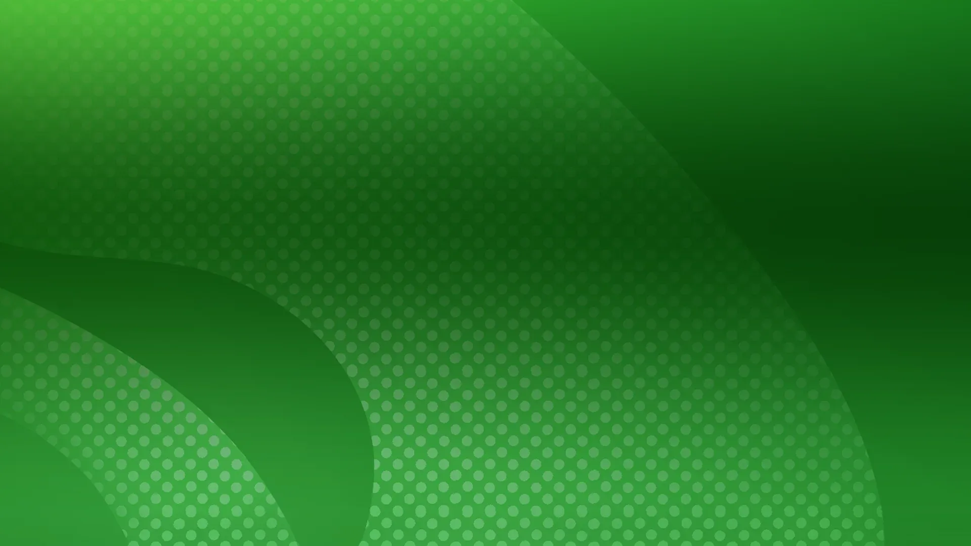 game-background