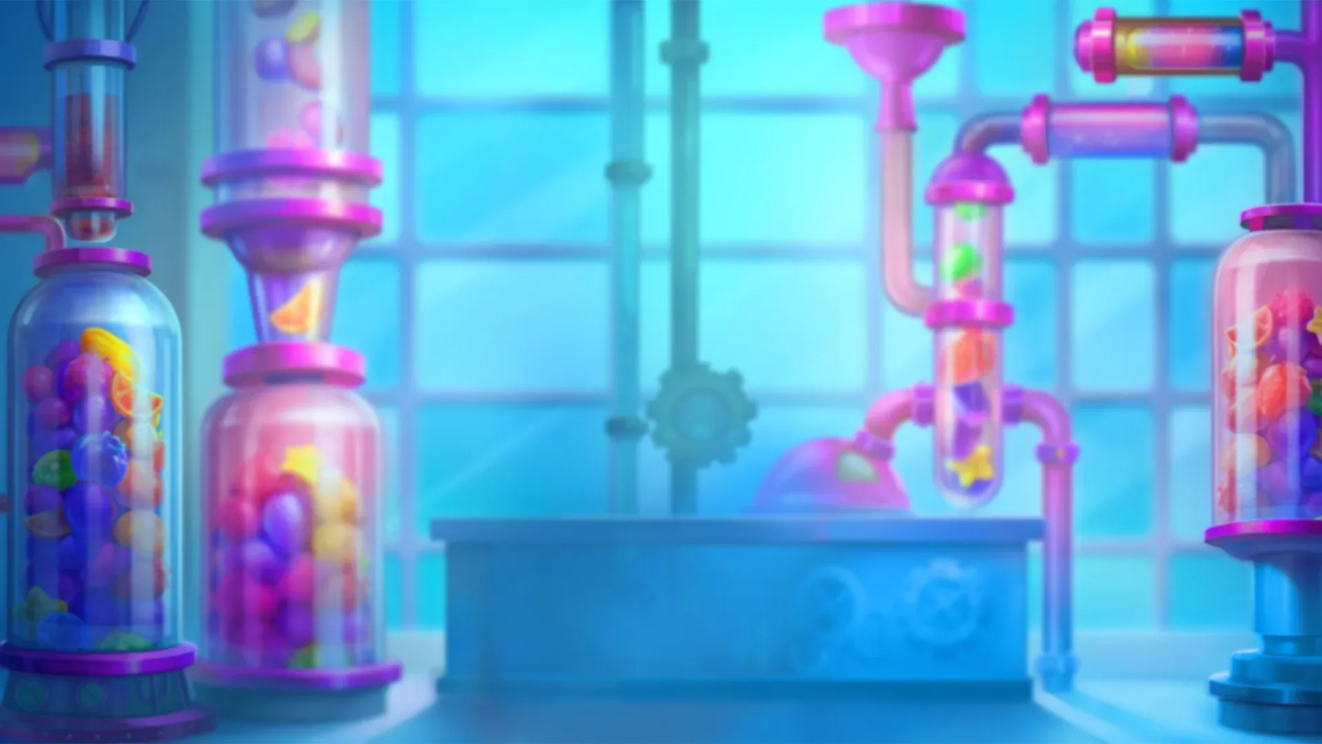 game-background