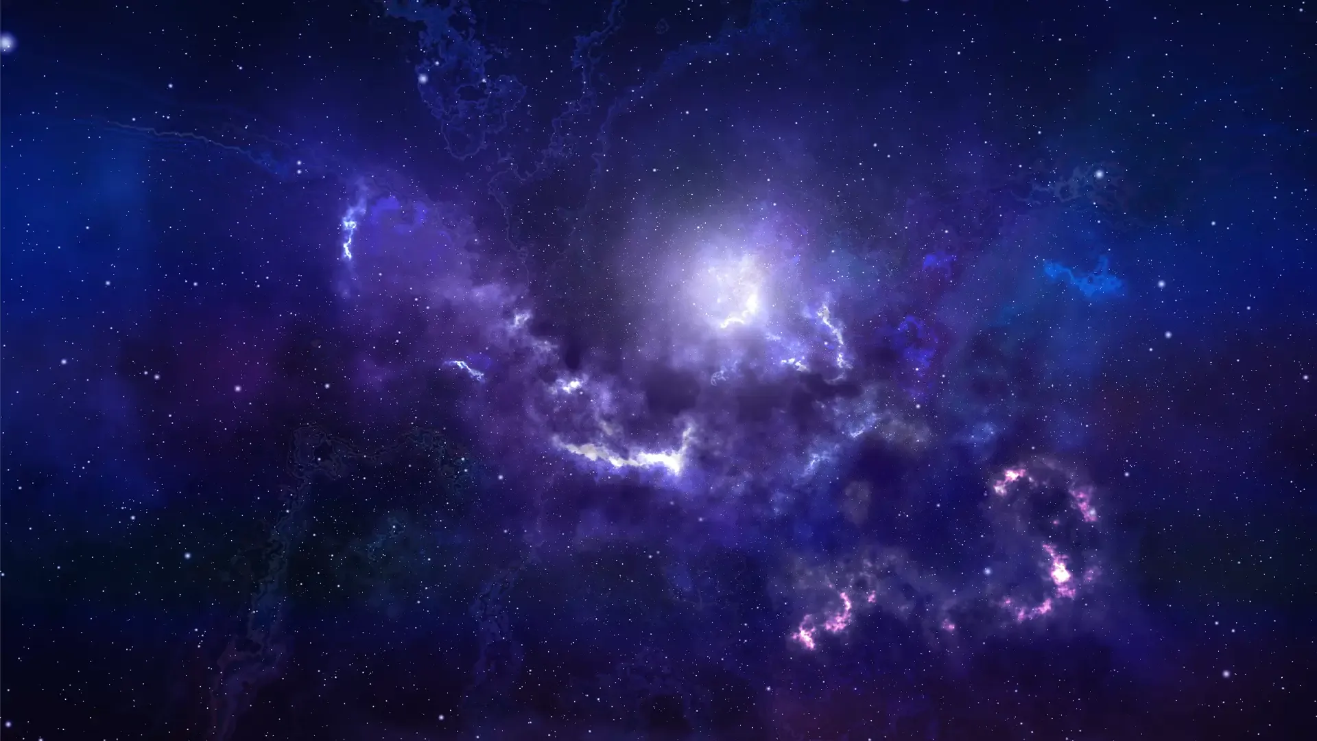 game-background