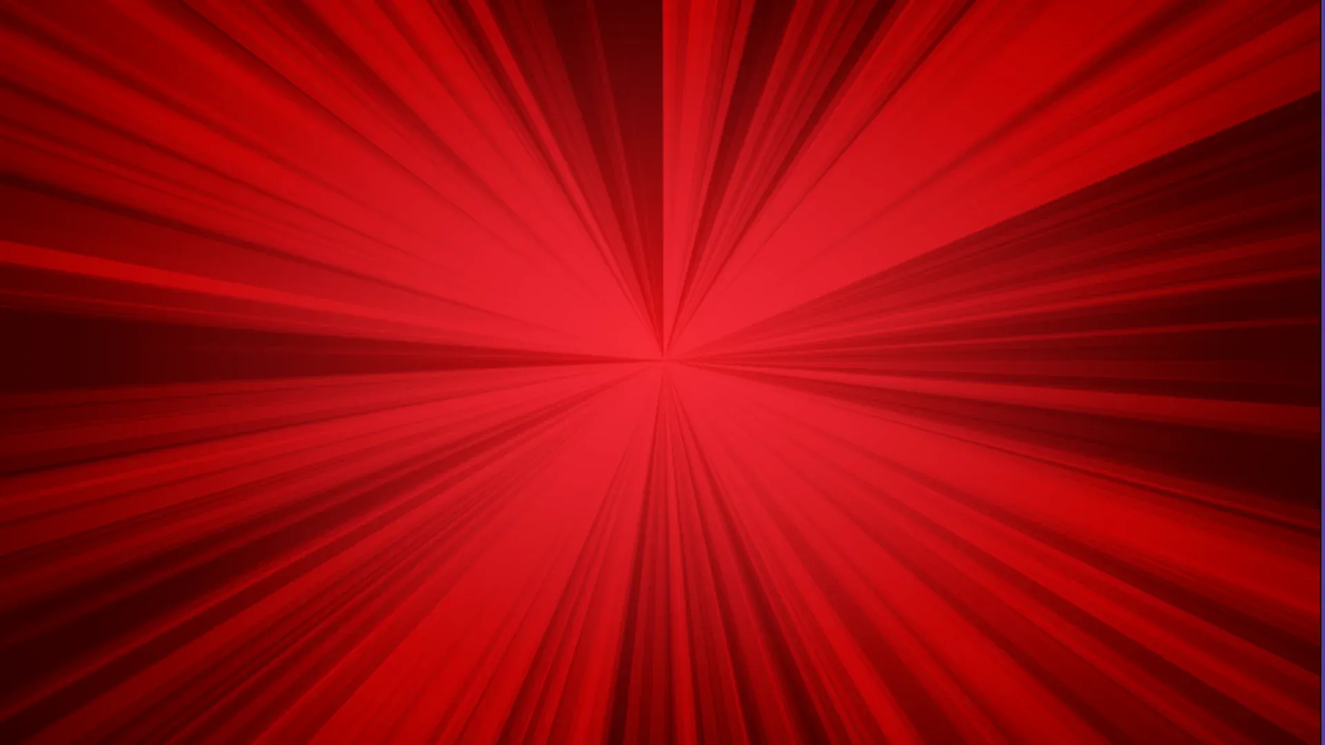 game-background