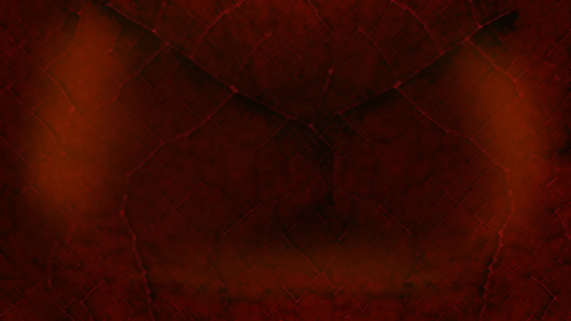 game-background