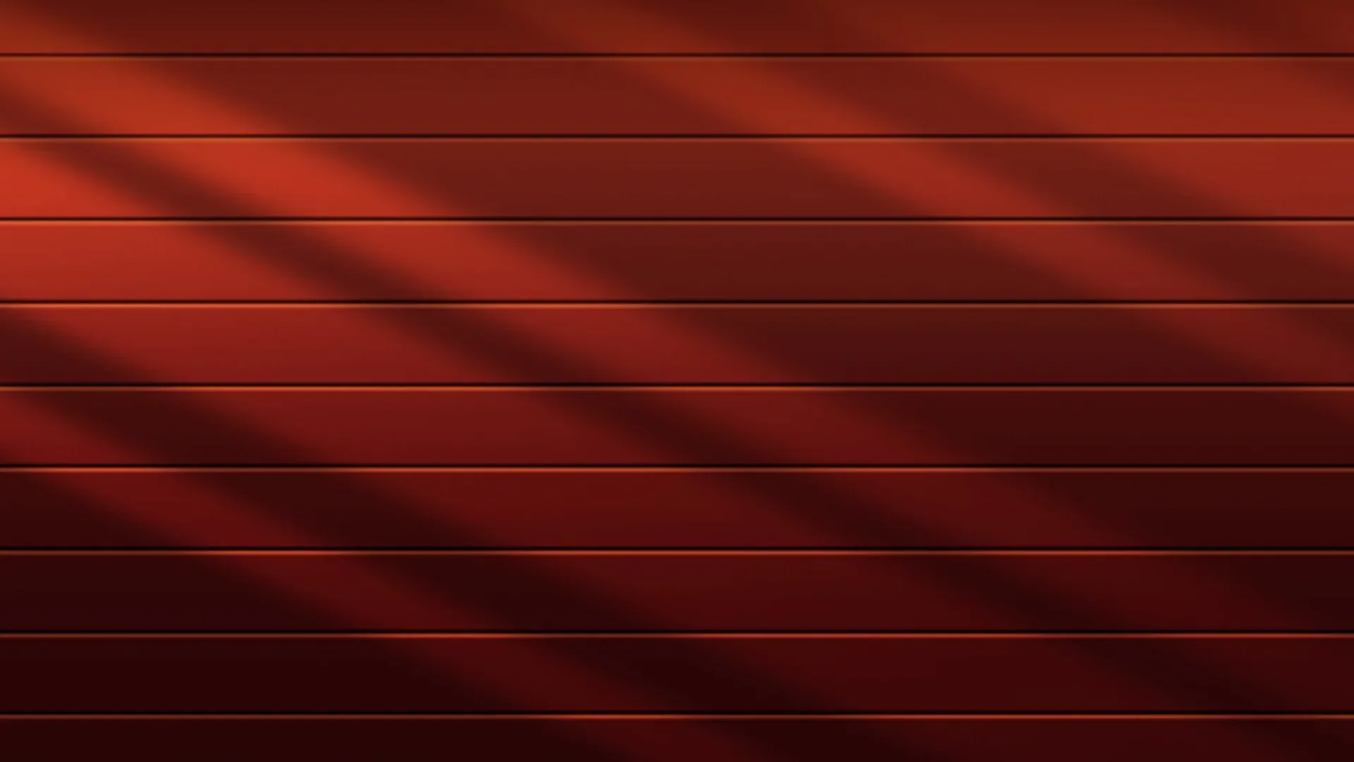 game-background