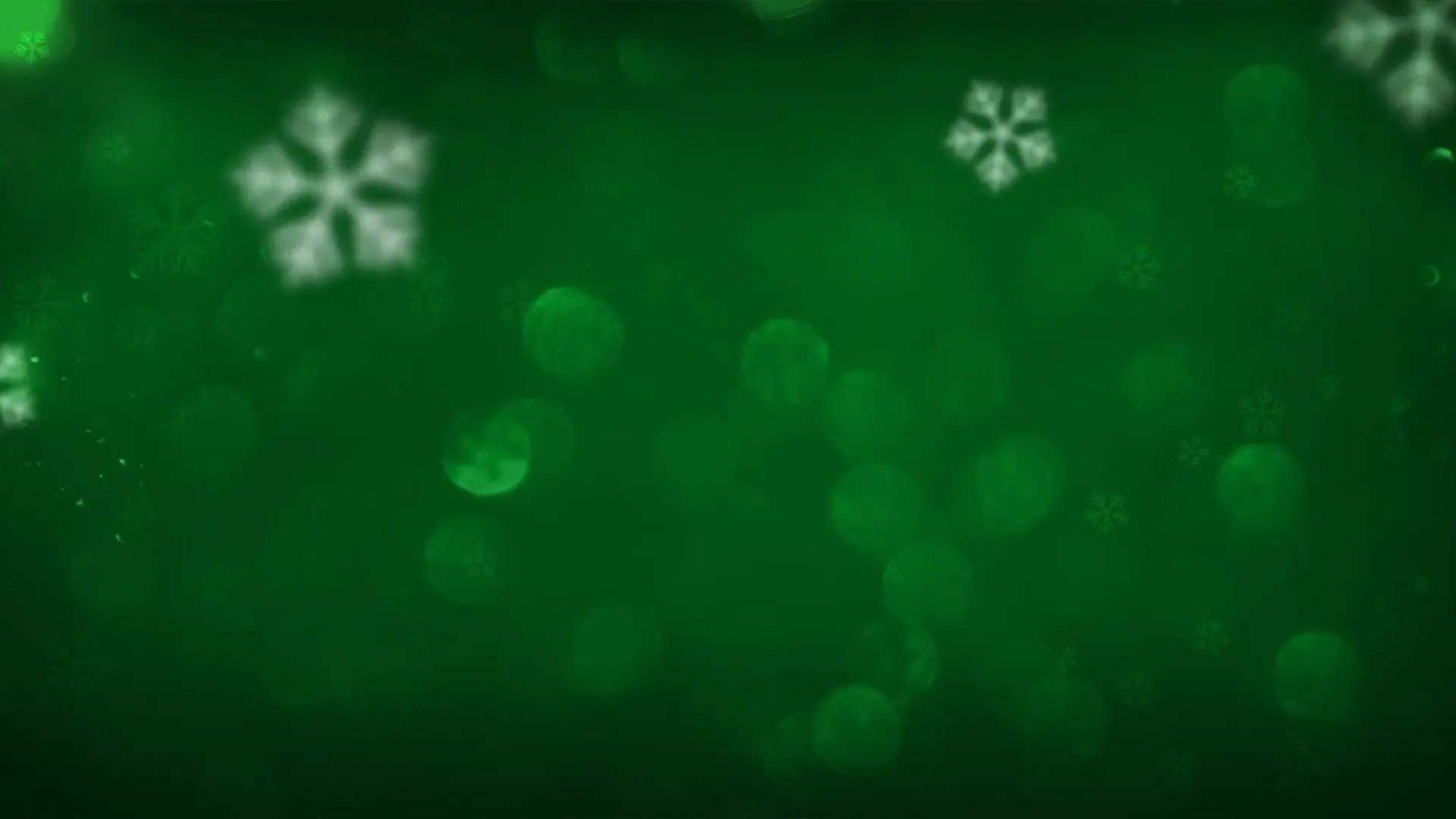 game-background