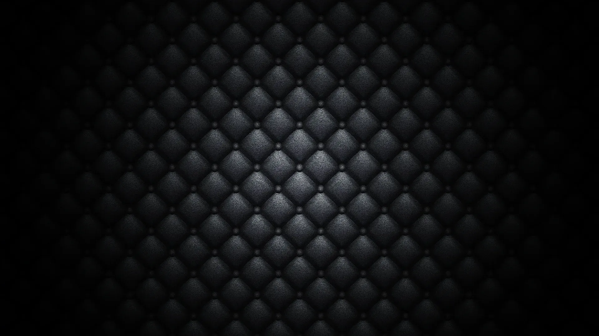 game-background