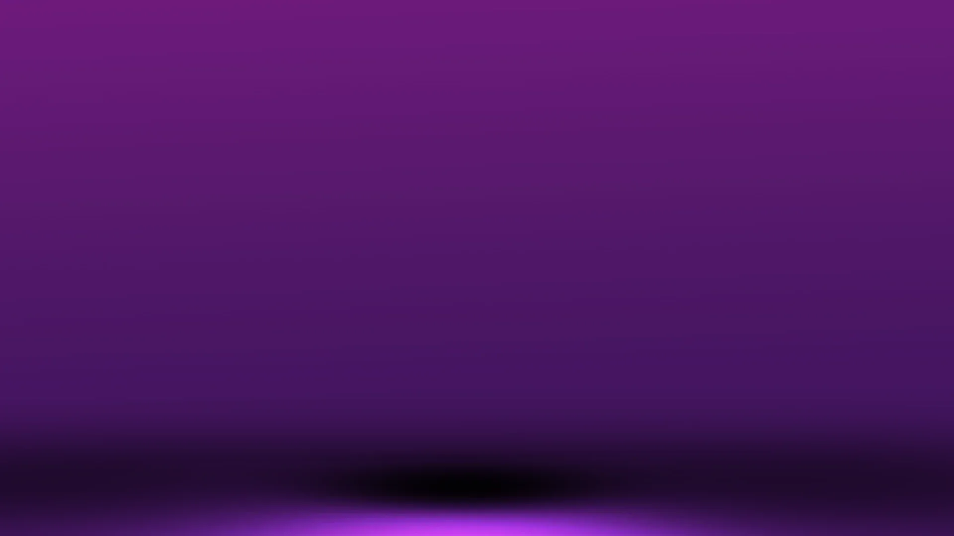 game-background