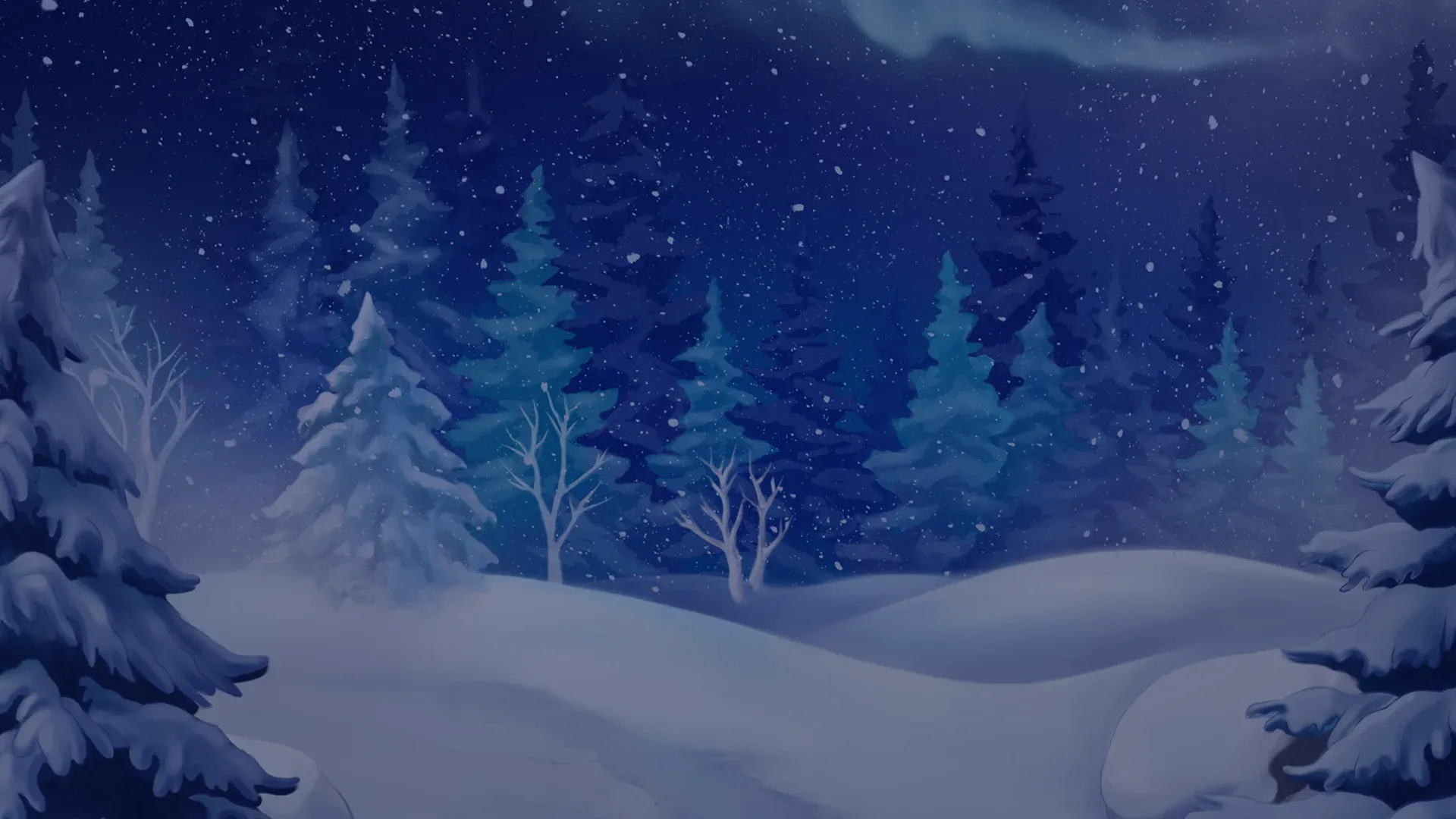 game-background