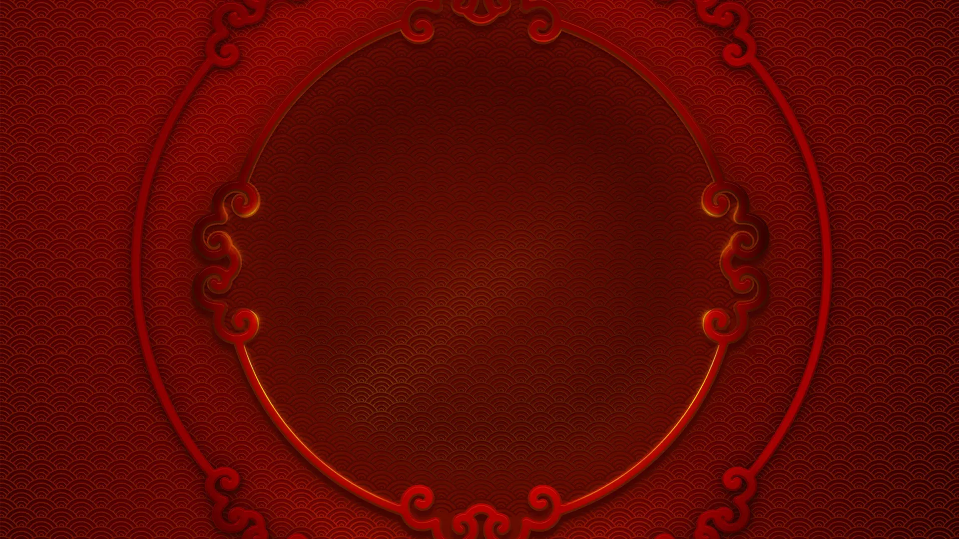 game-background