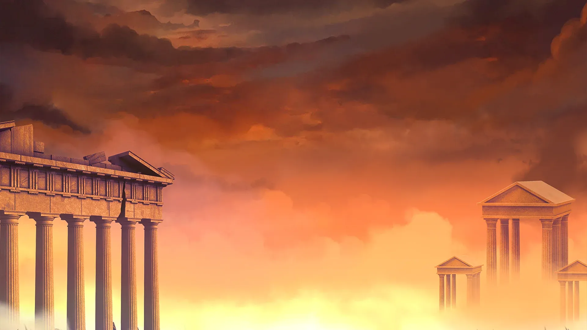 game-background