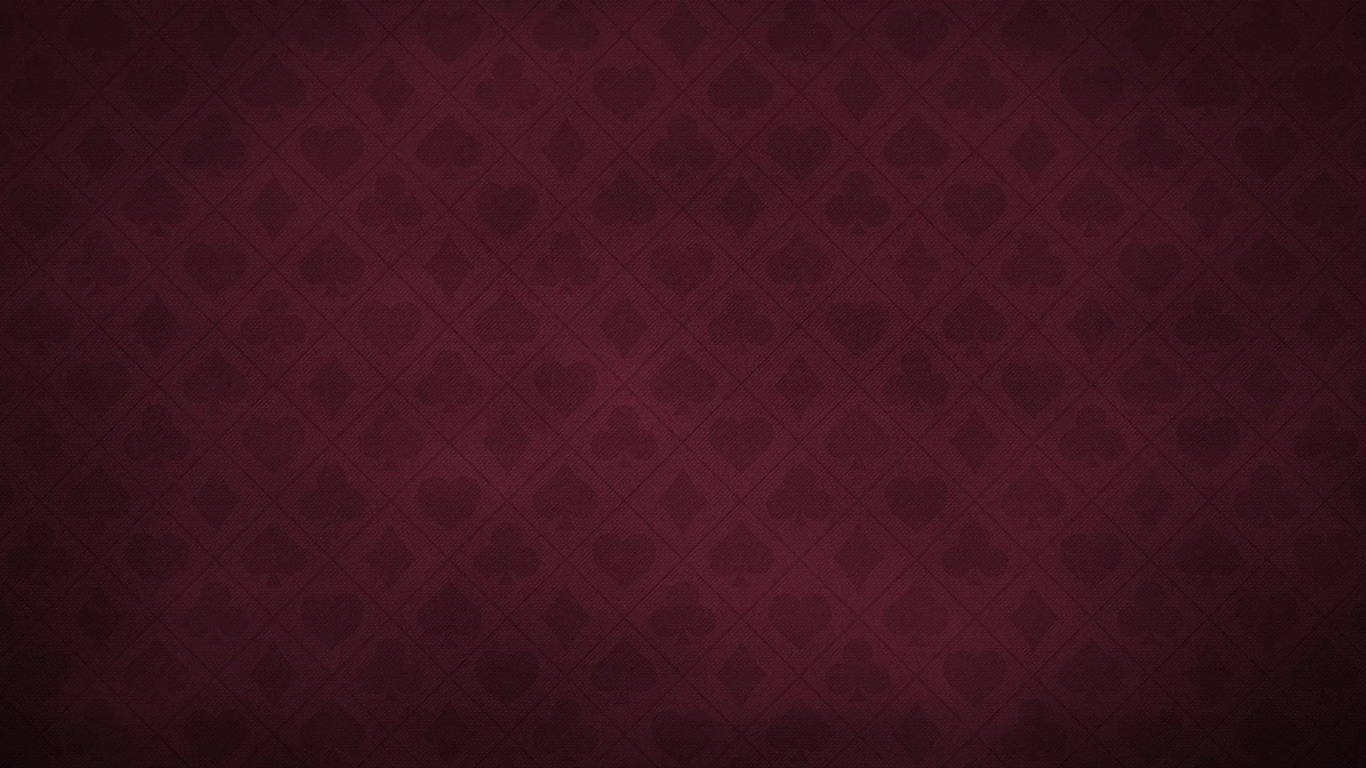 game-background