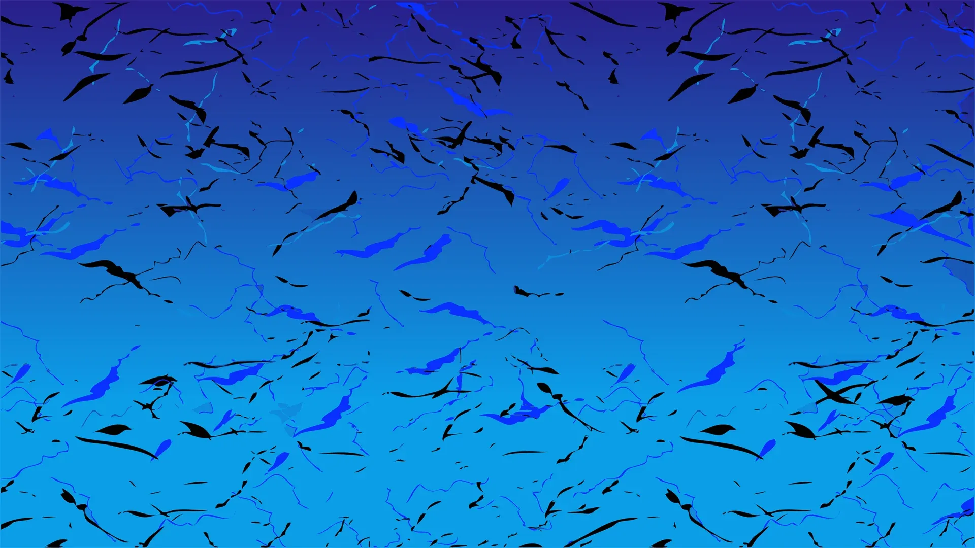 game-background