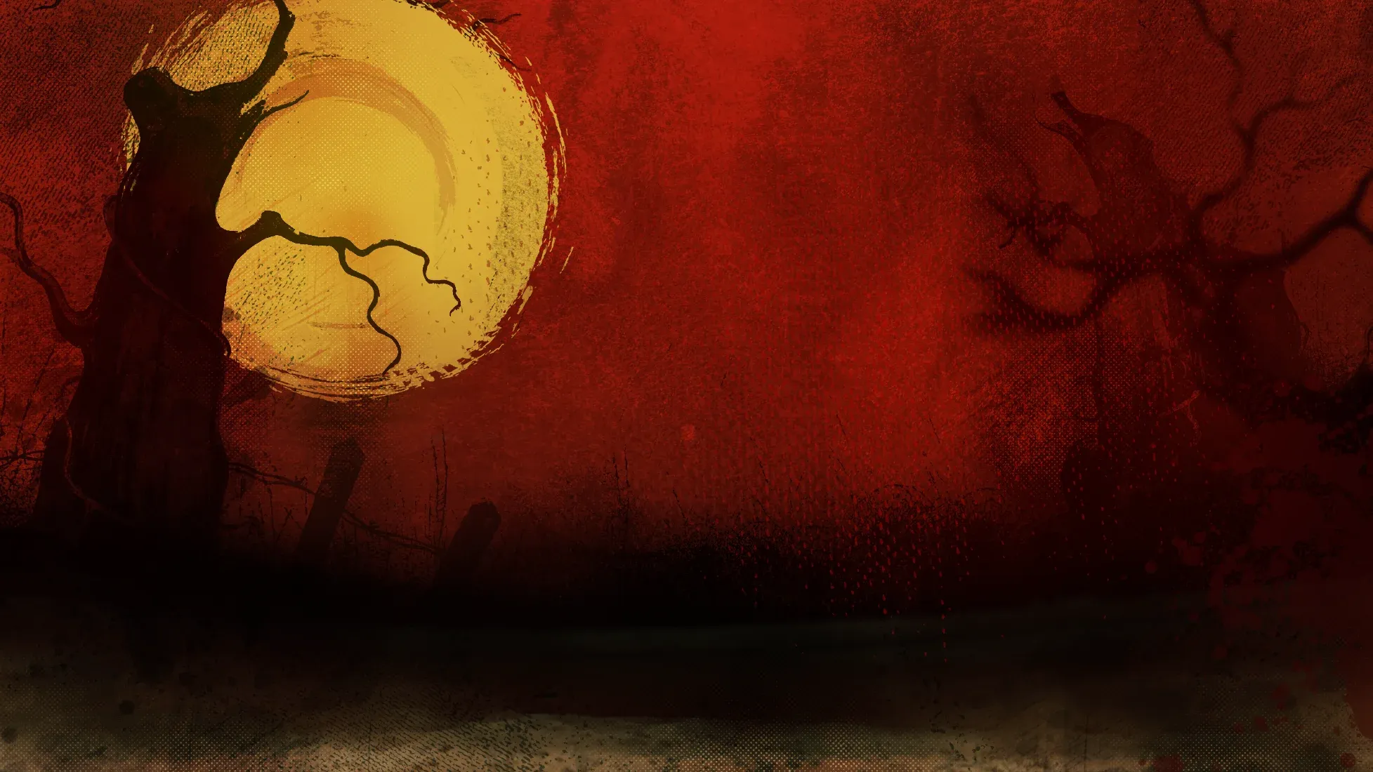 game-background
