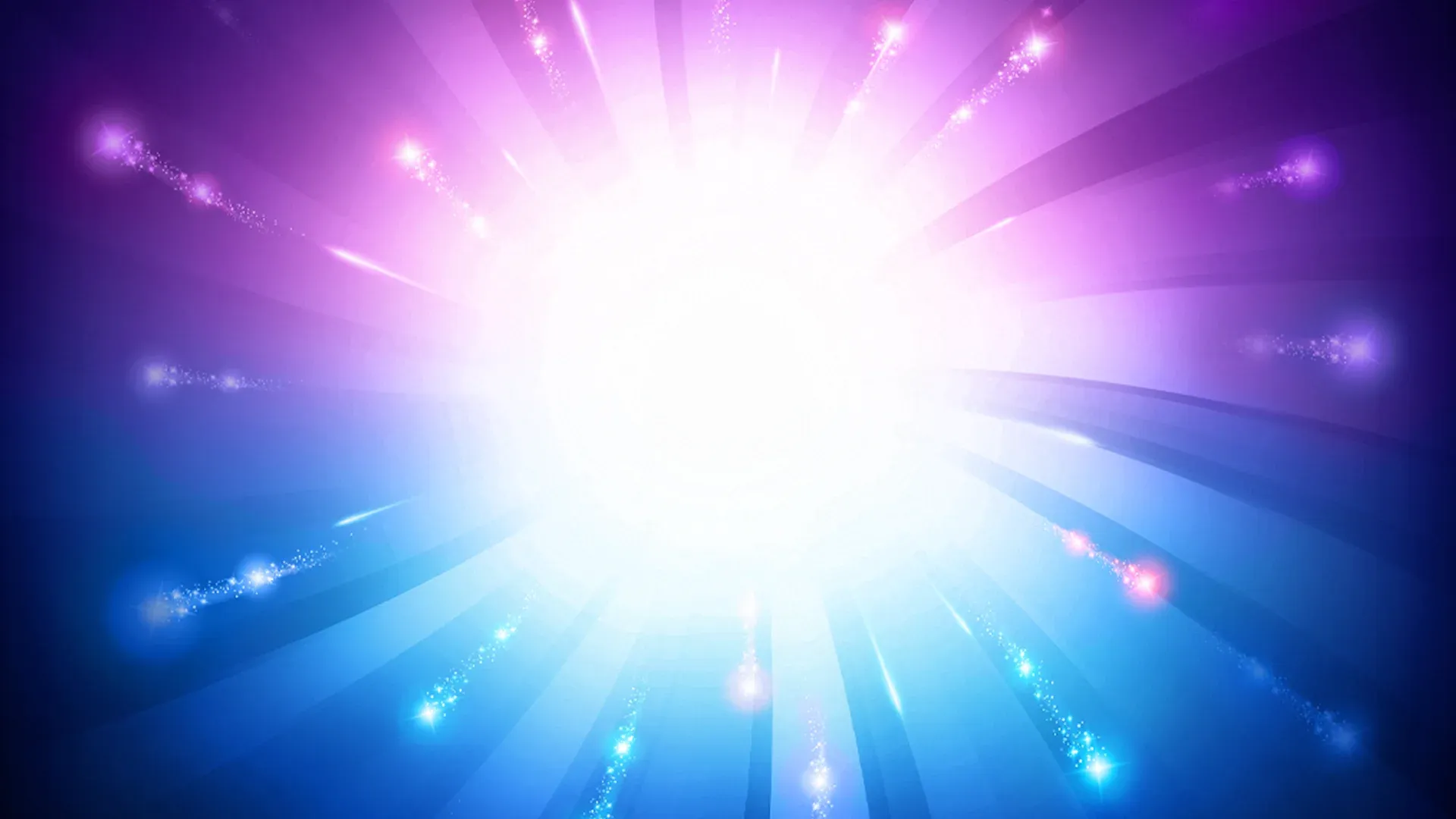 game-background