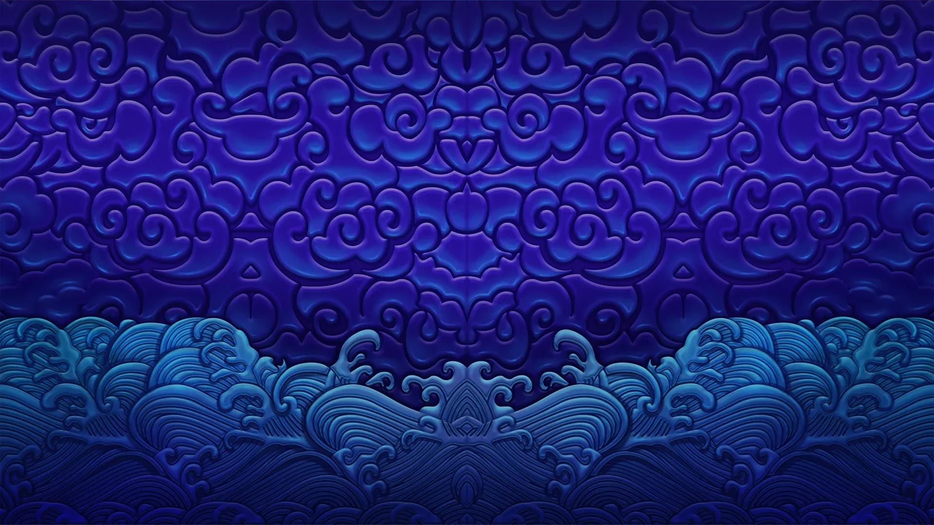 game-background