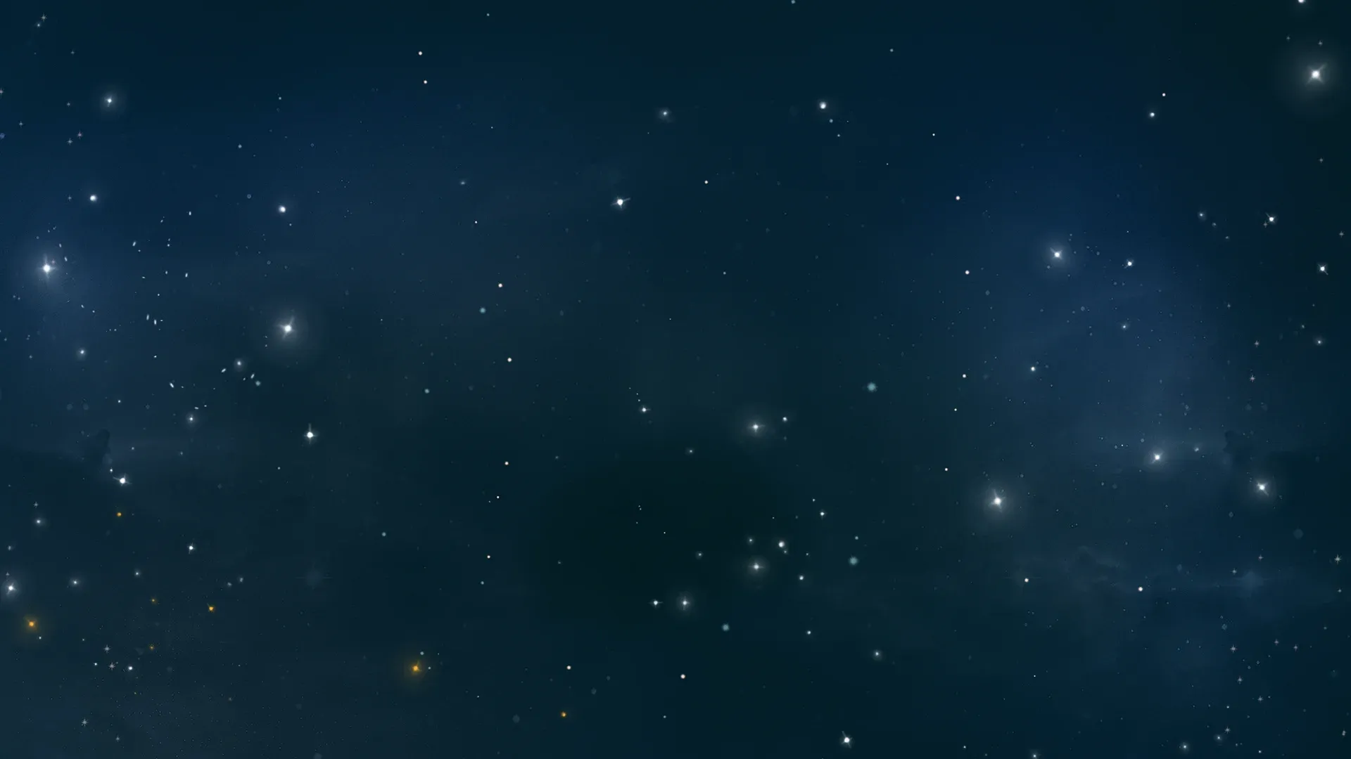 game-background