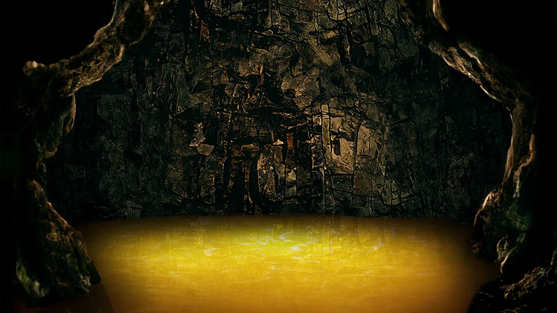 game-background