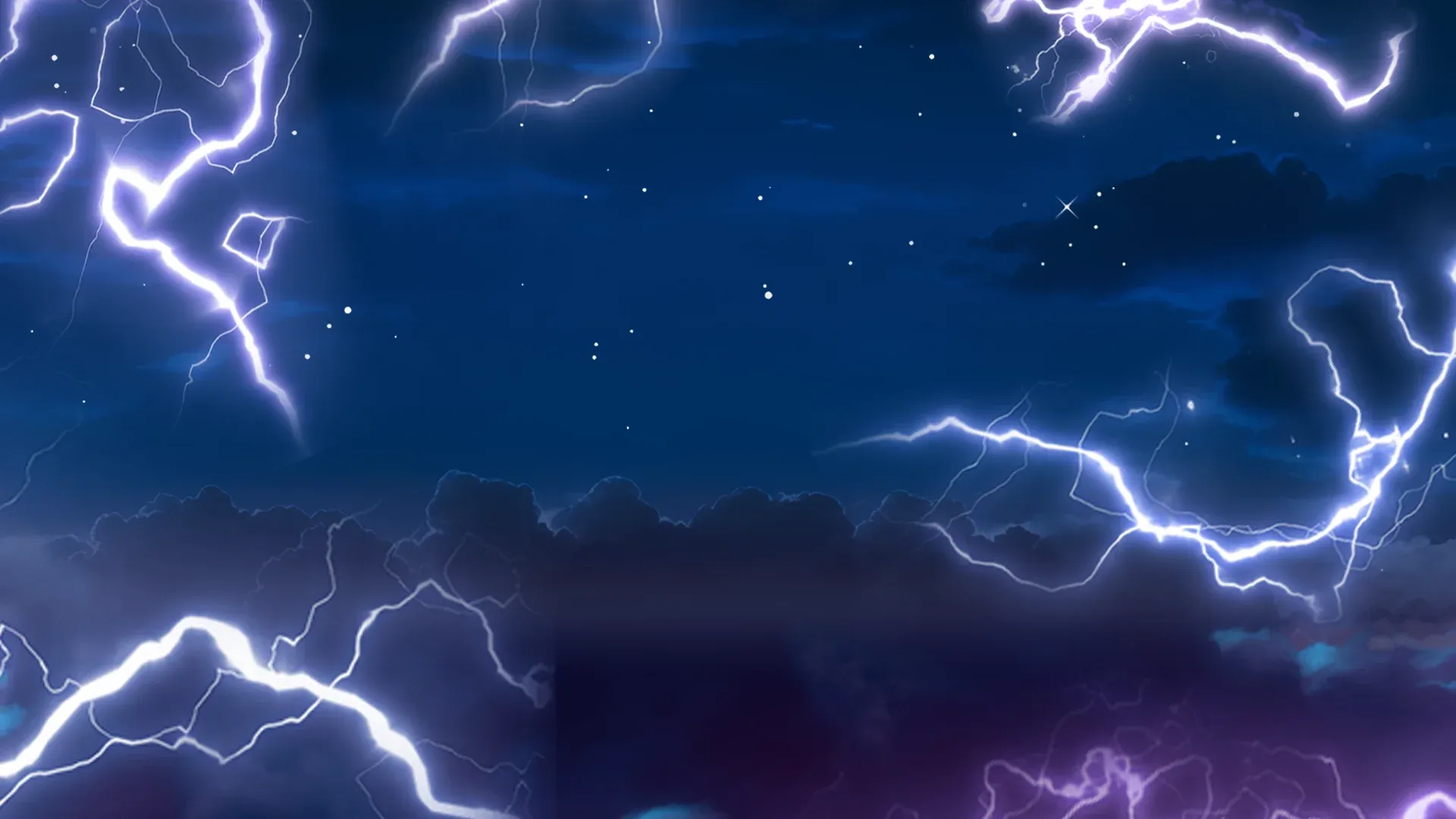 game-background