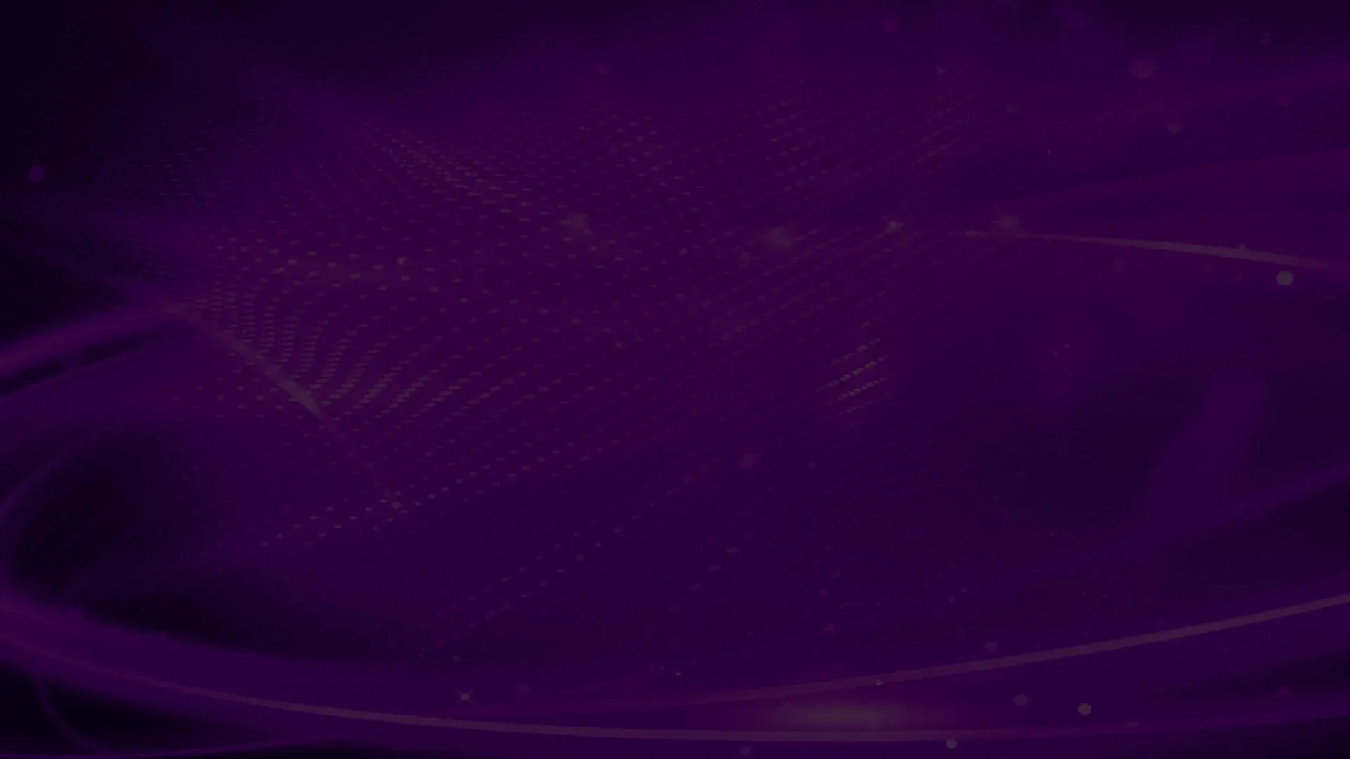 game-background