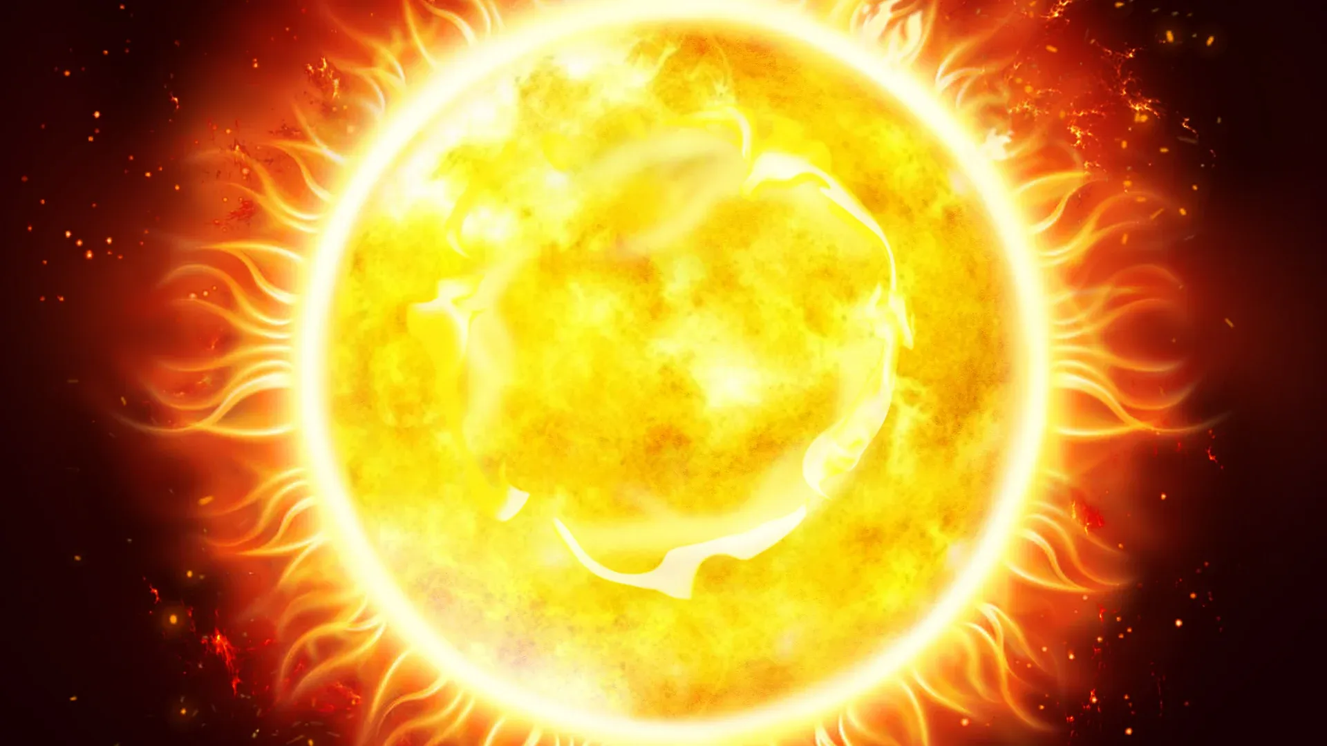 game-background