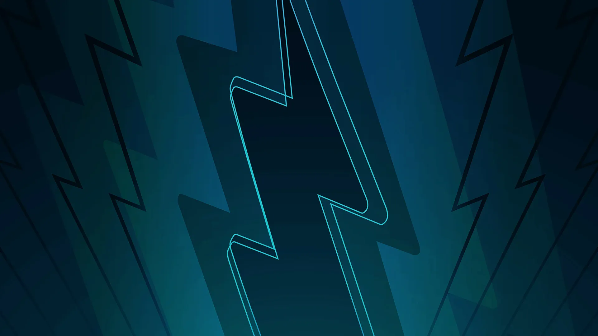 game-background