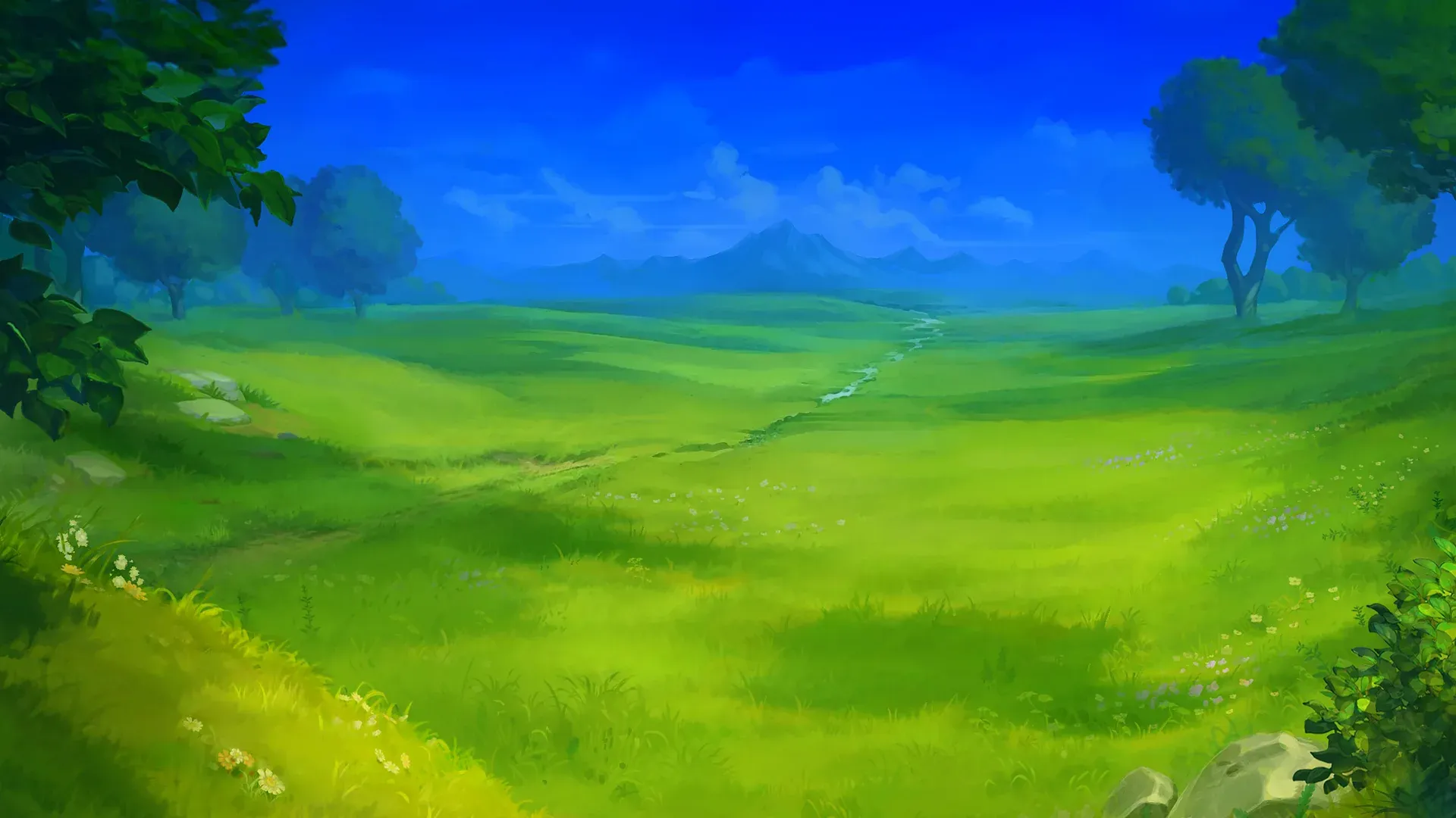 game-background